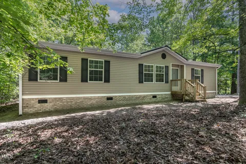 MLS: 10097725