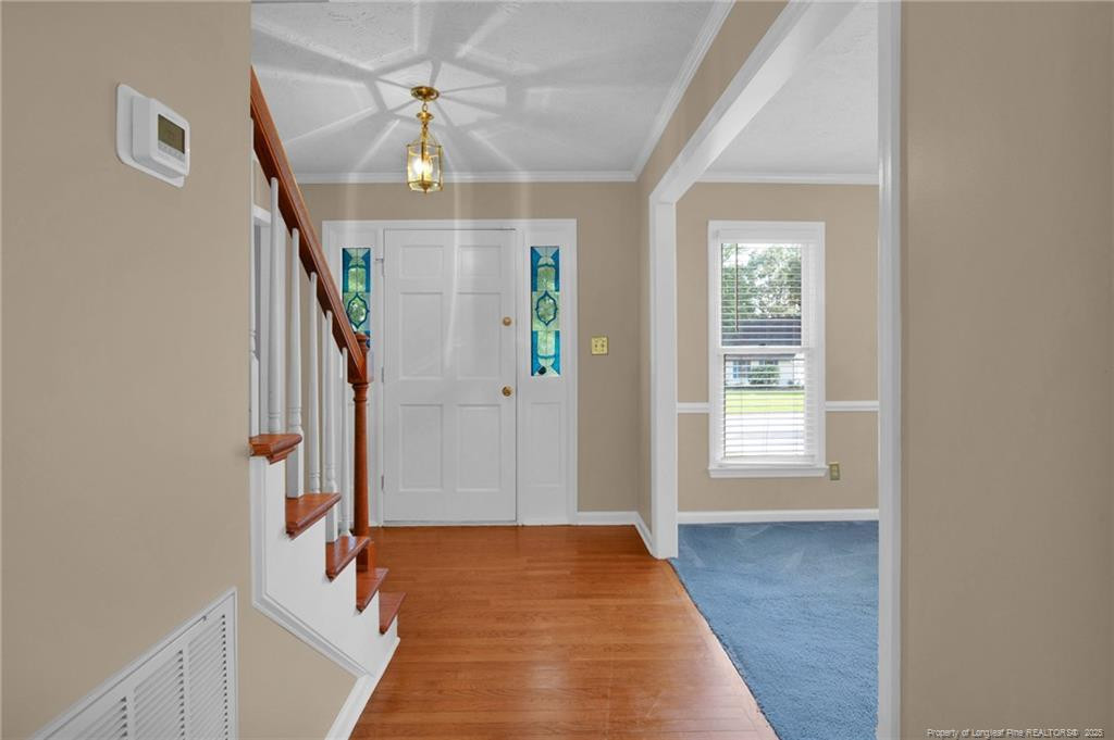 6656 Kodiak Drive