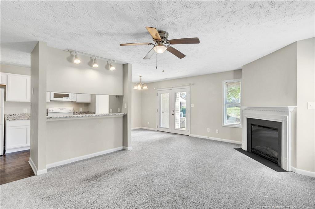 668 Bartons Landing Place 3