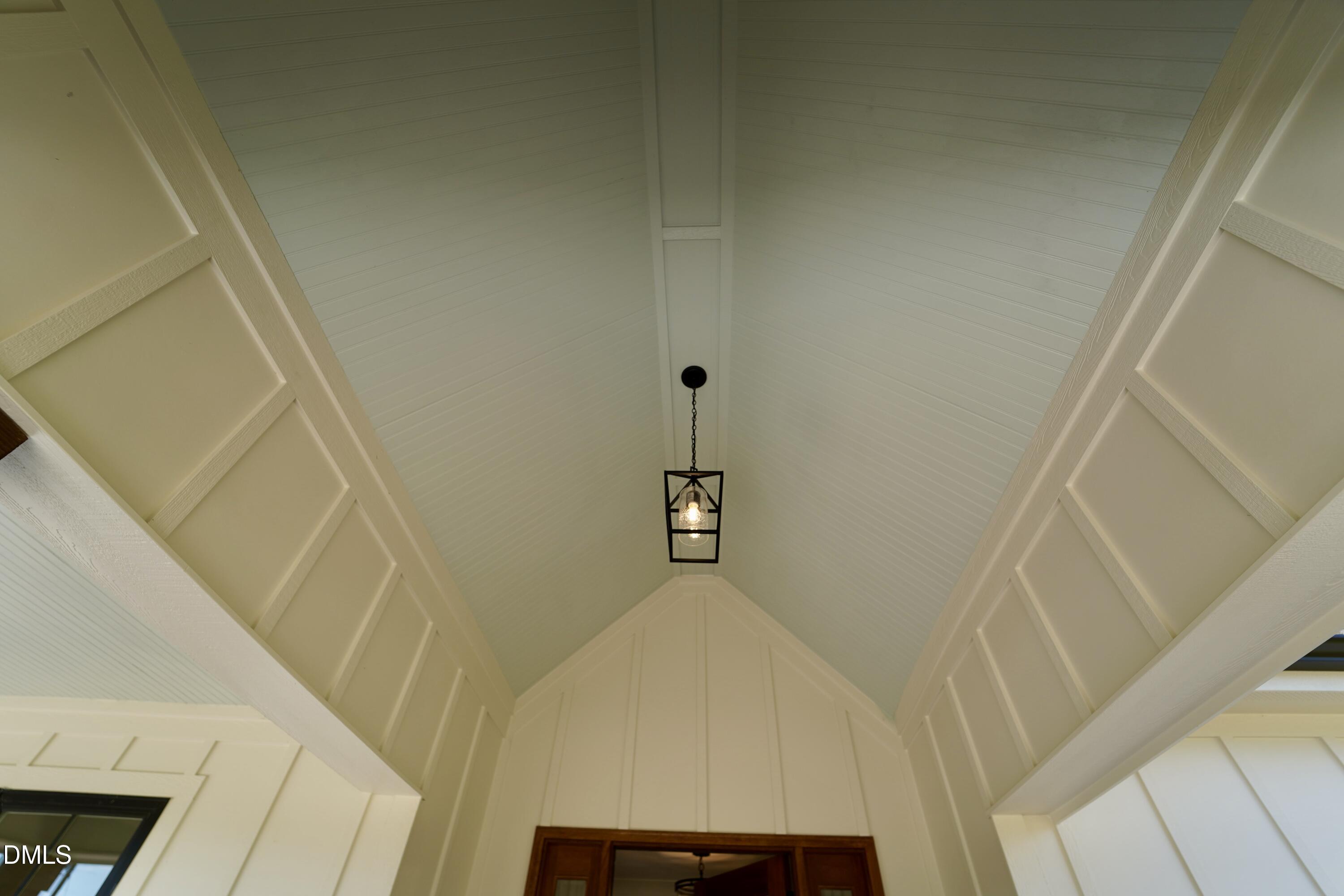 5009 Hopkins Chapel Road