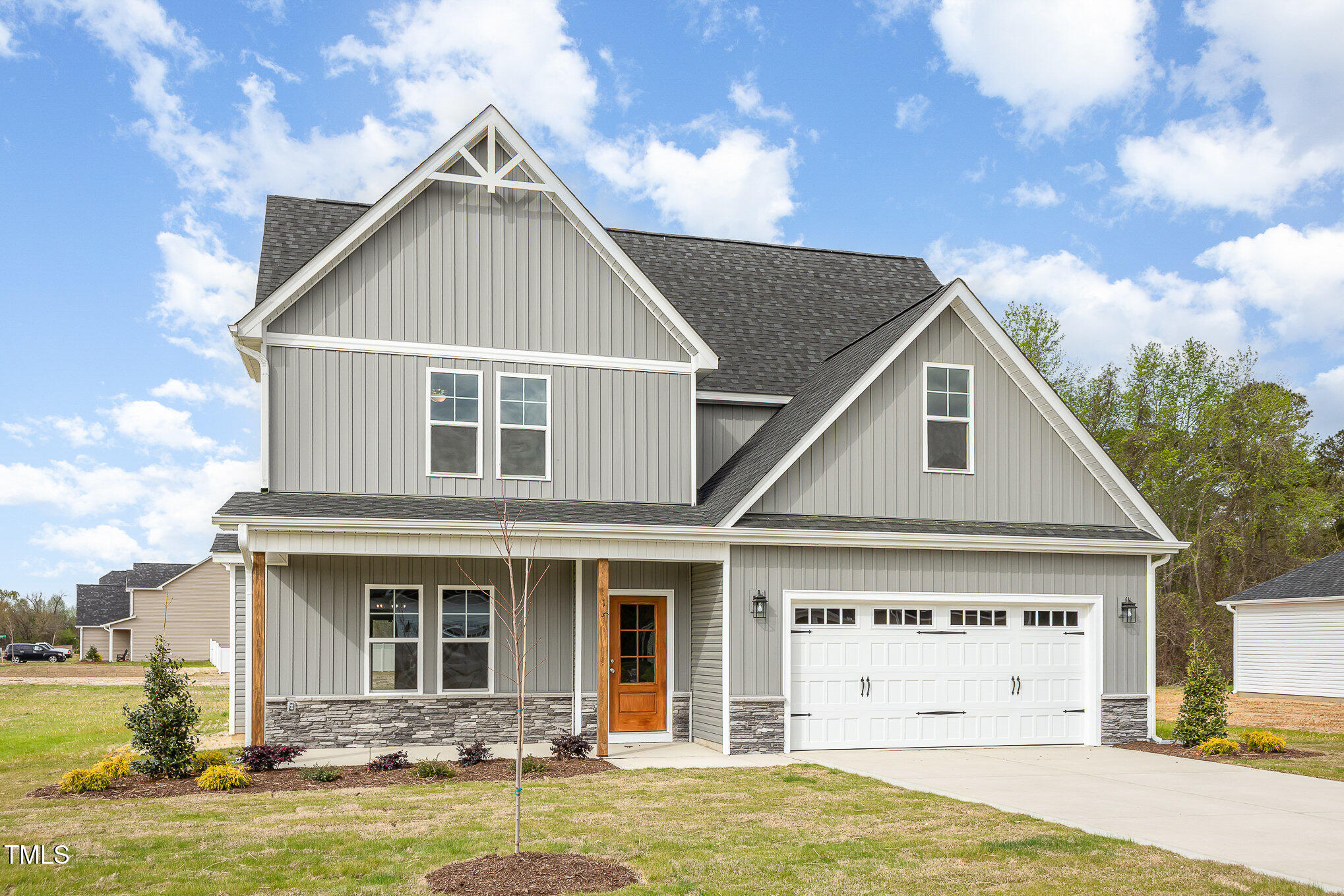 15 Lupin Drive