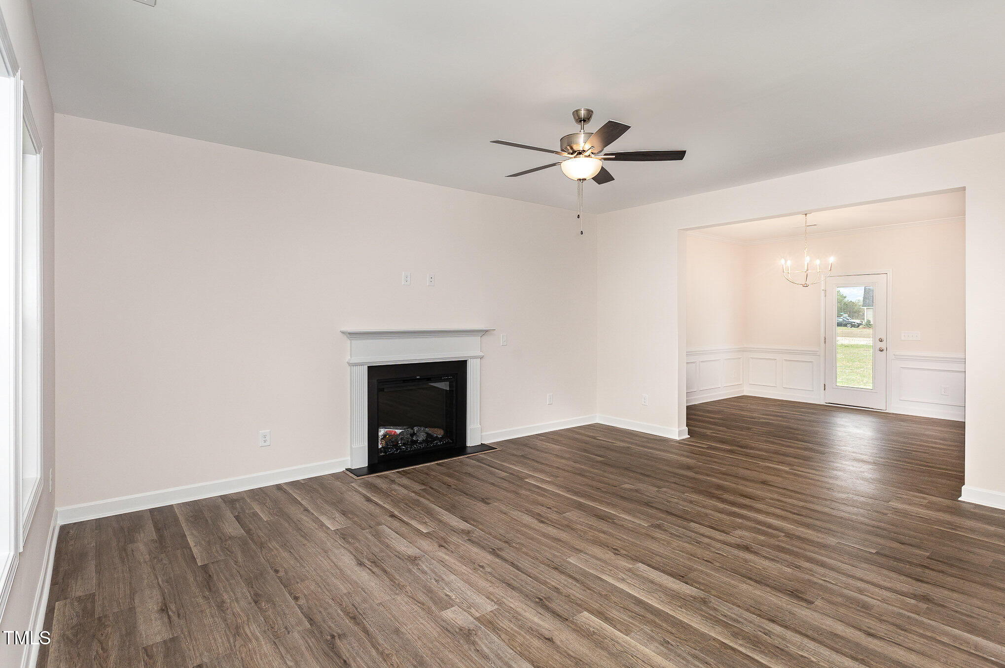 15 Lupin Drive
