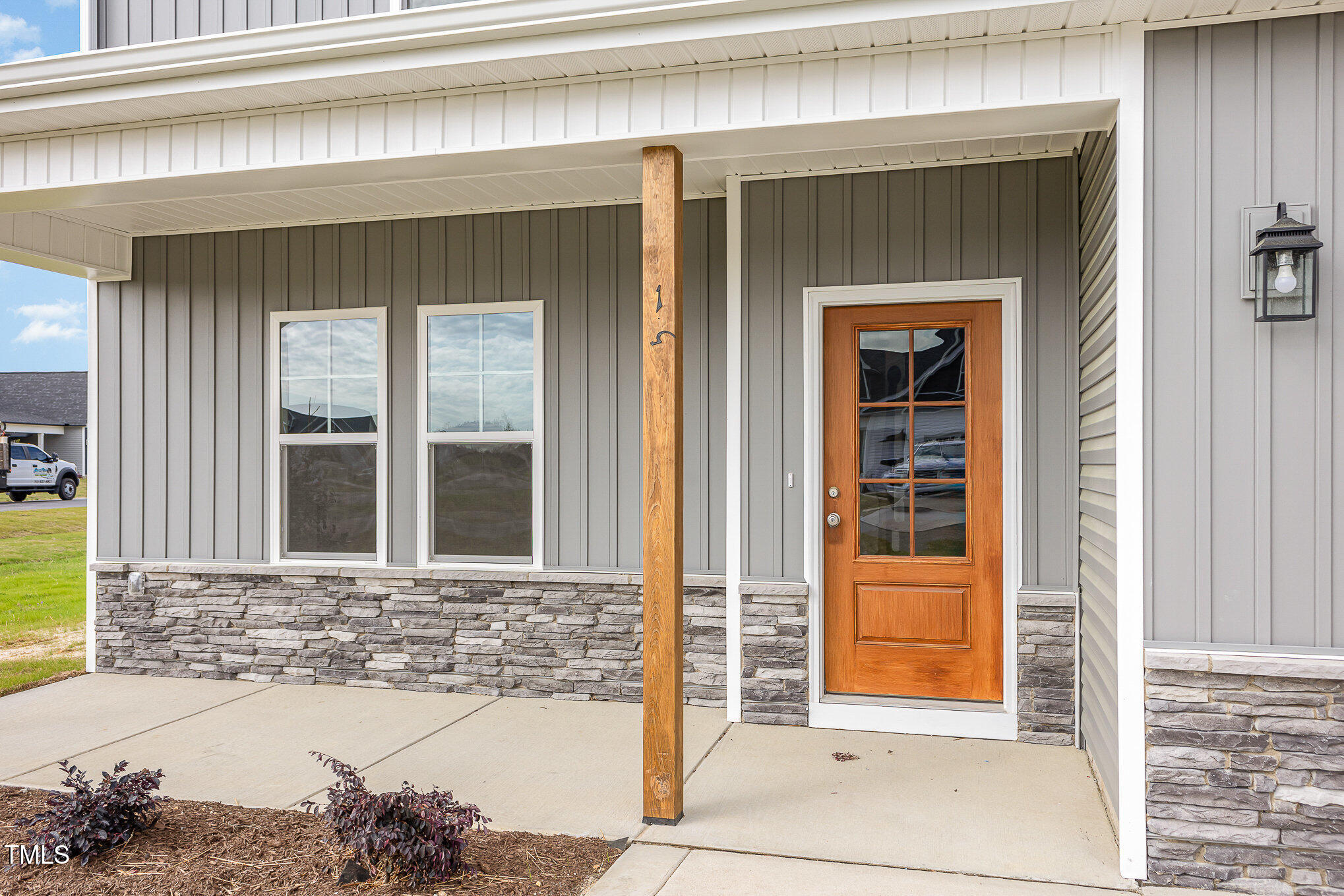15 Lupin Drive