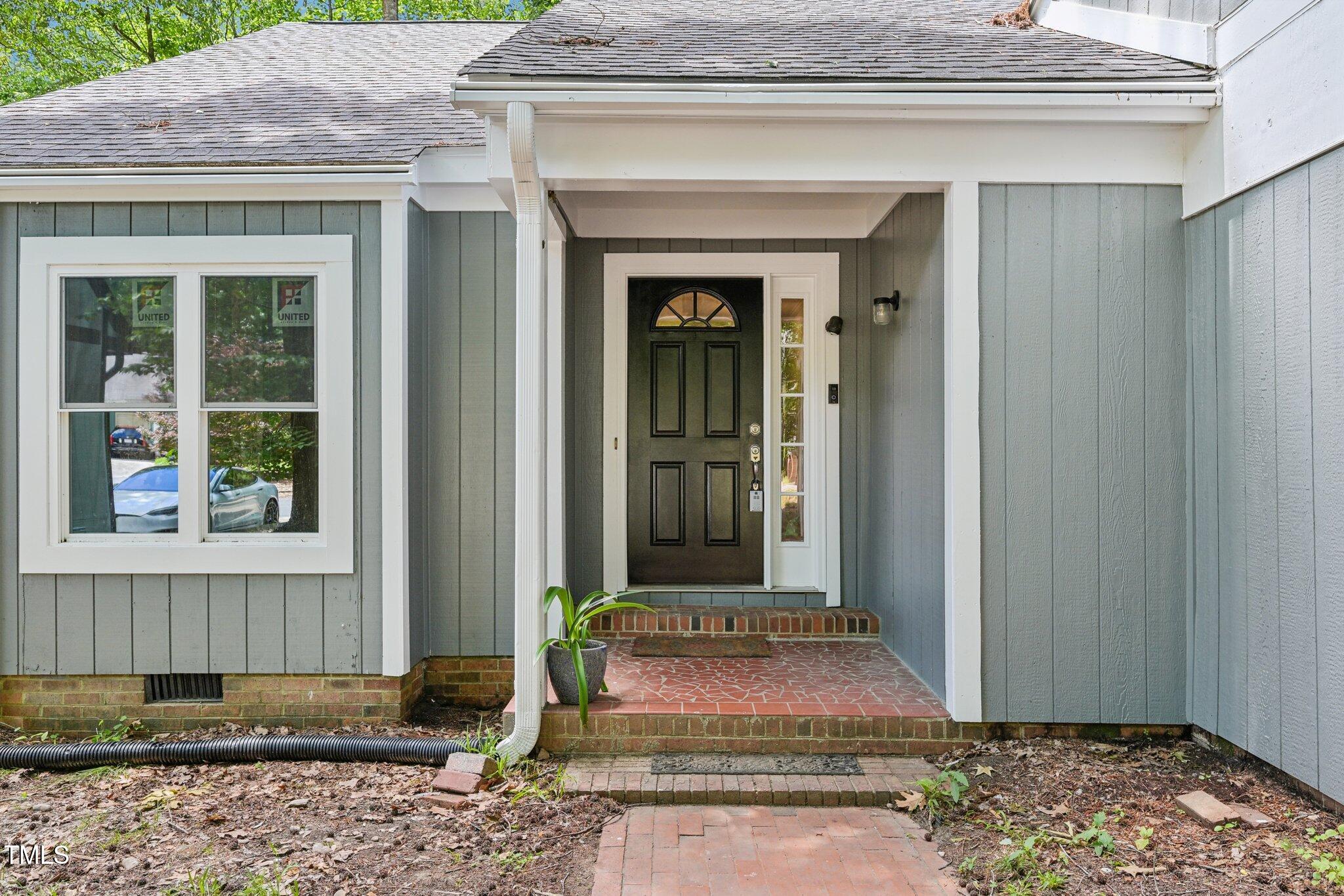 103 Lakeway Court
