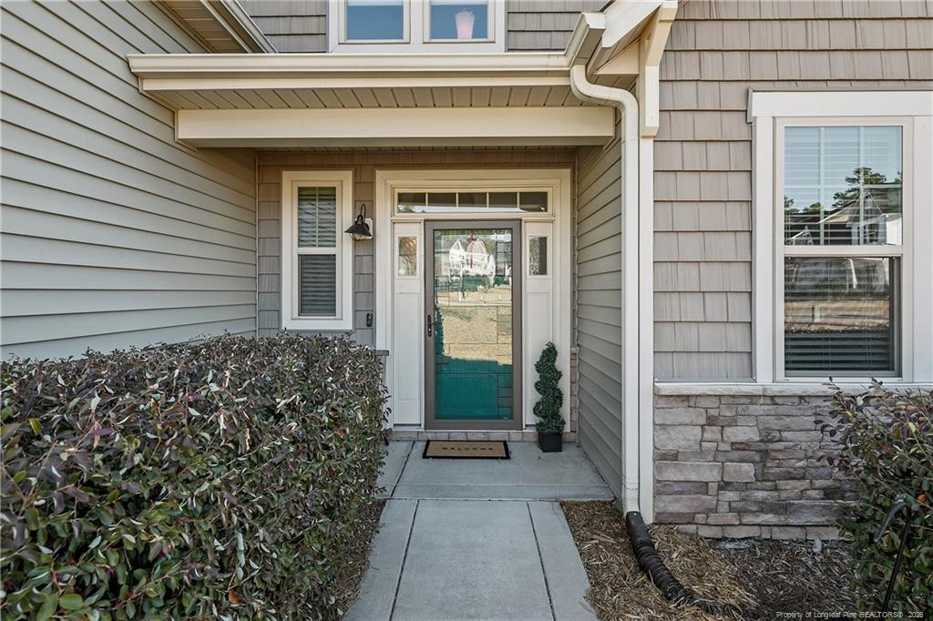 459 Timber Skip Drive