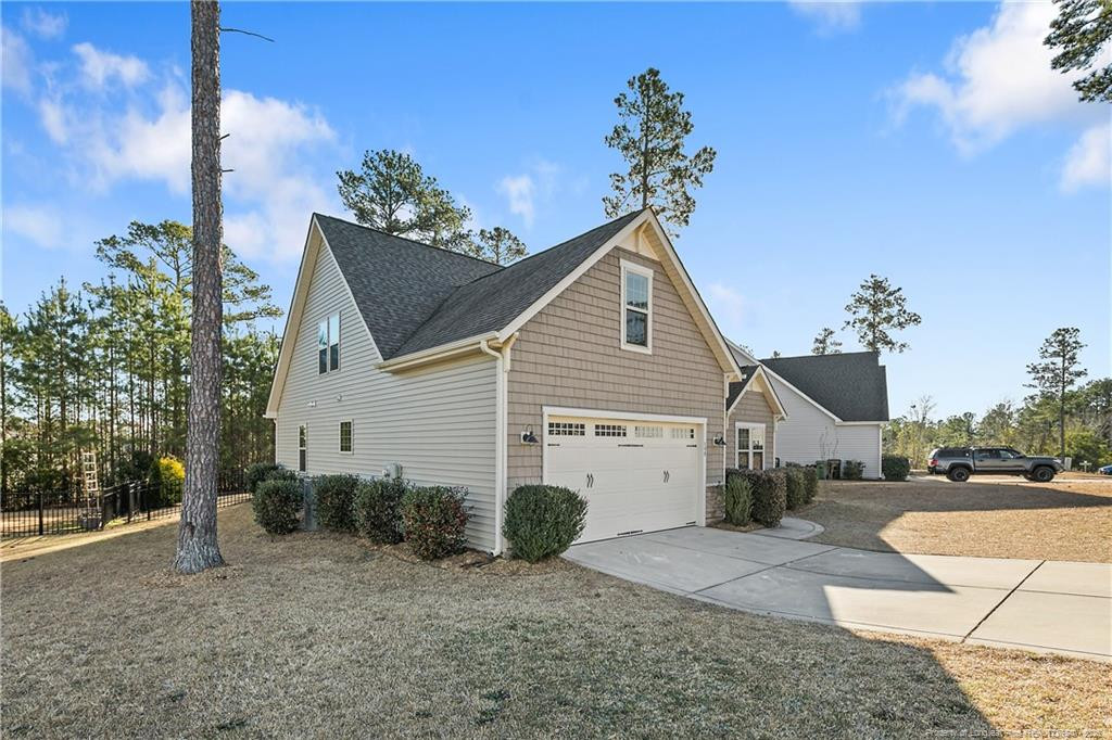 459 Timber Skip Drive