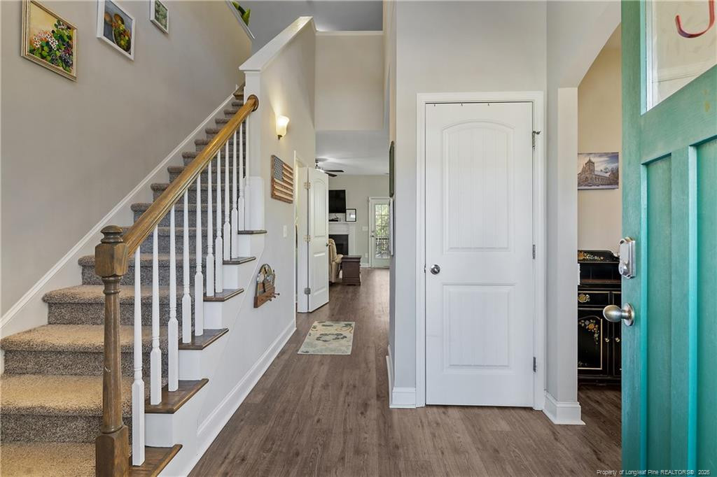 459 Timber Skip Drive