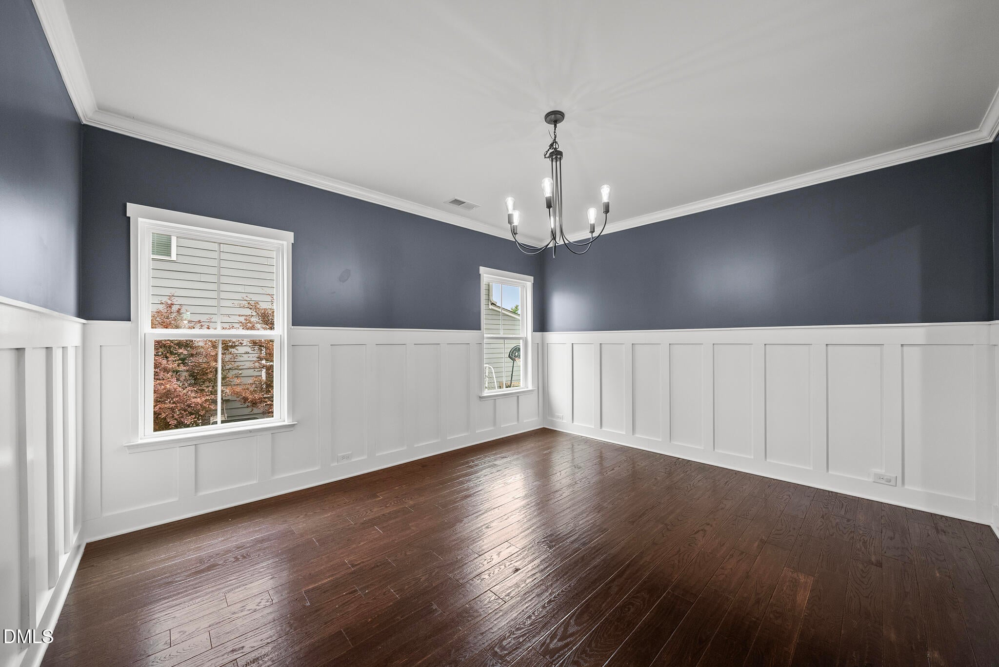 2836 Landon Ridge Drive