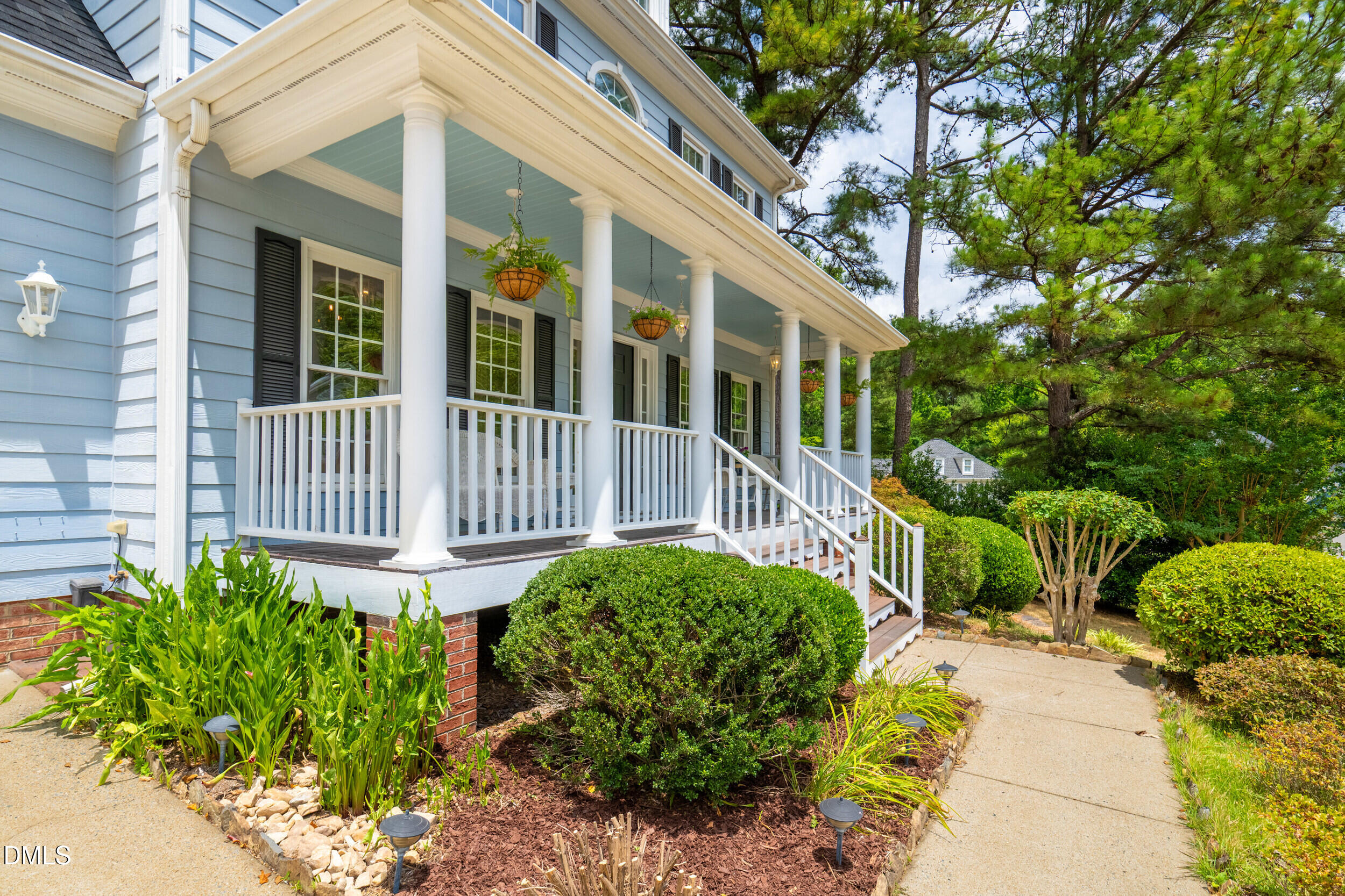 407 Maple Creek Court