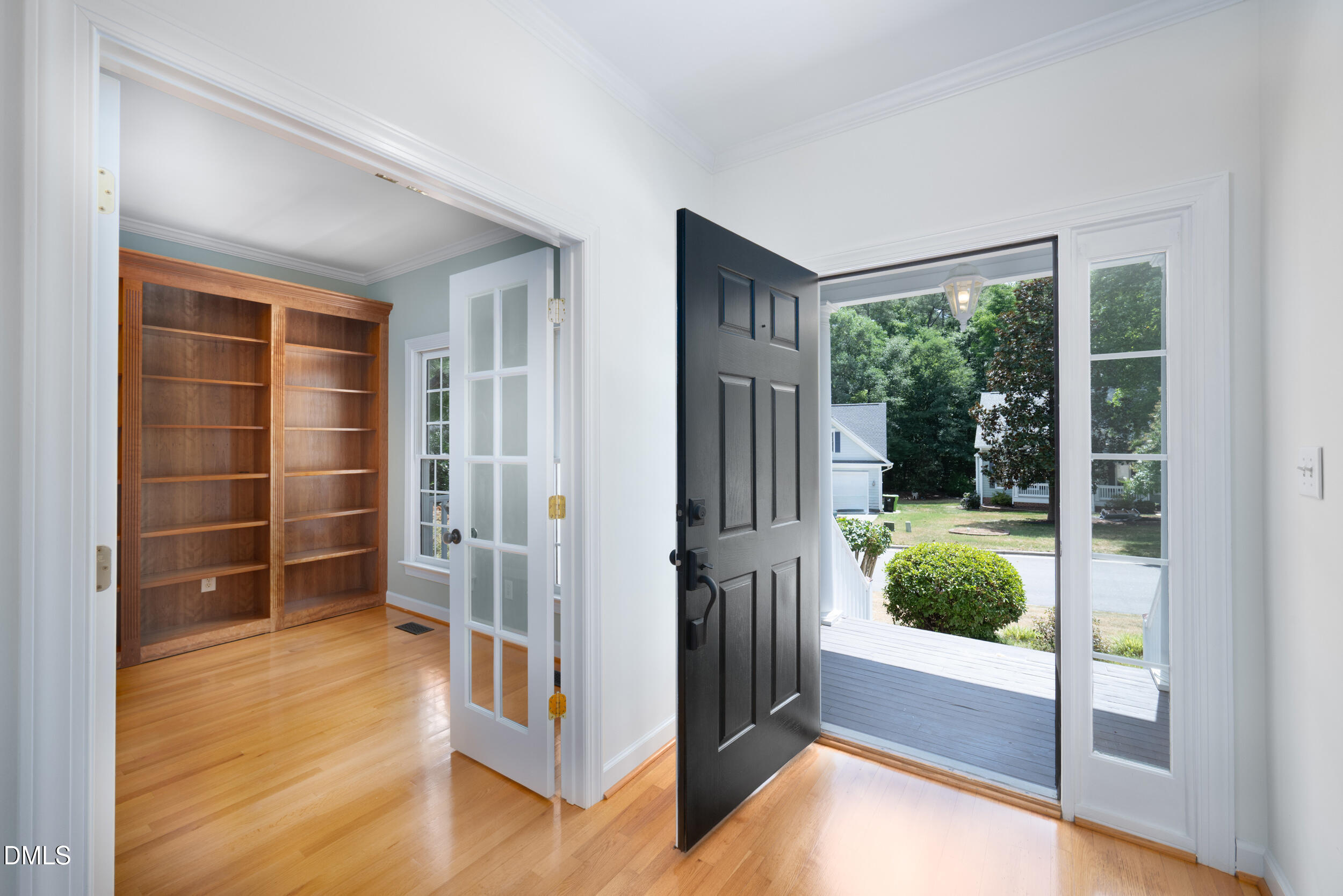 407 Maple Creek Court