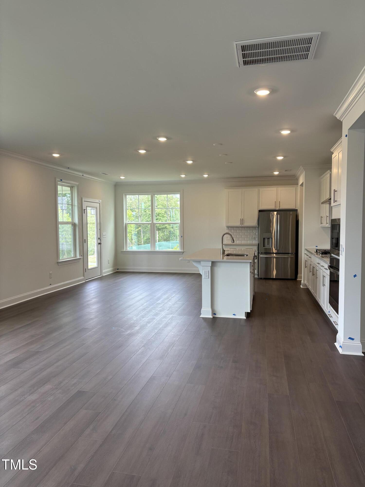 1540 Goldfinch Perch Lane, Lane