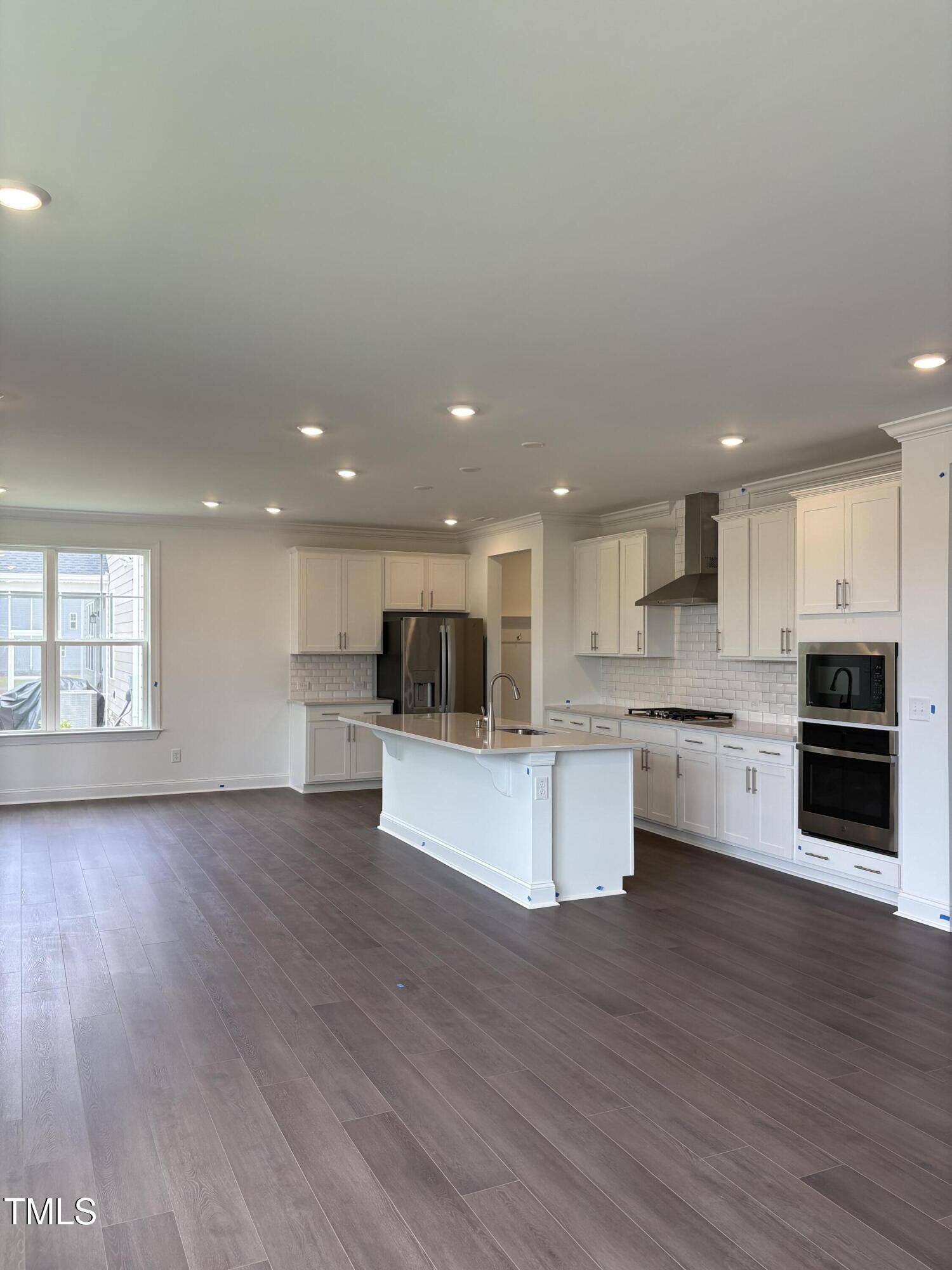 1540 Goldfinch Perch Lane, Lane