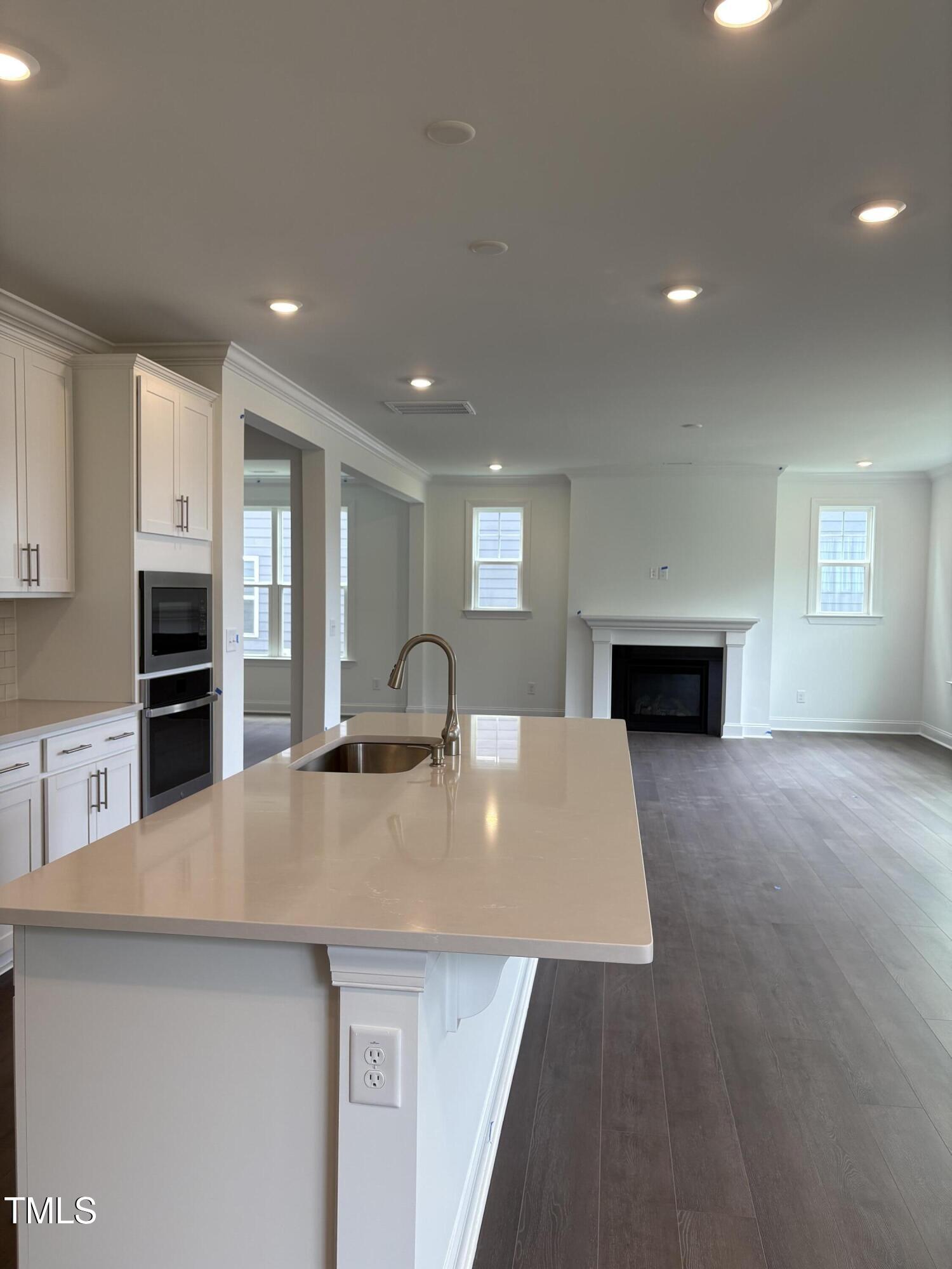 1540 Goldfinch Perch Lane, Lane