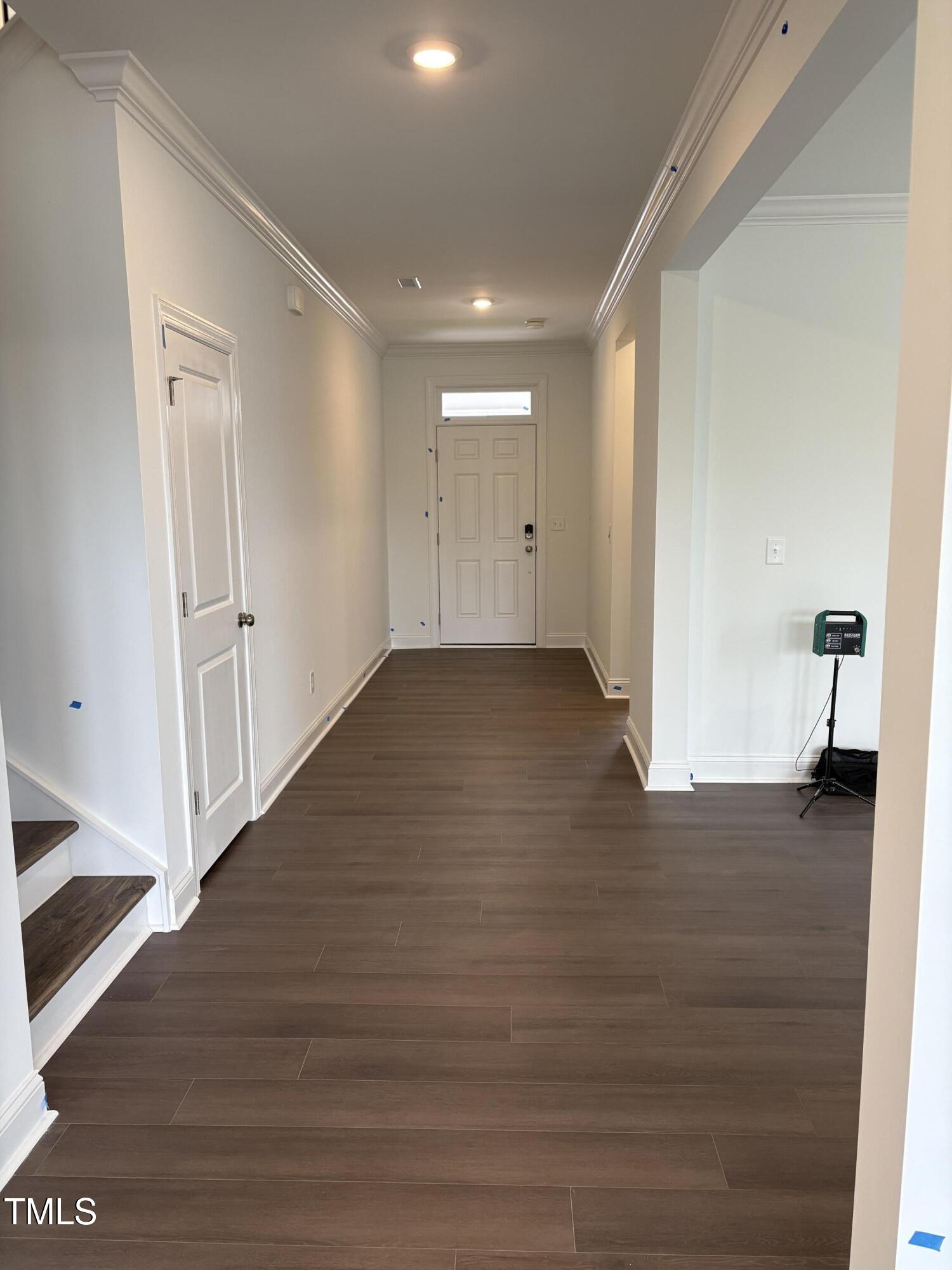 1540 Goldfinch Perch Lane, Lane