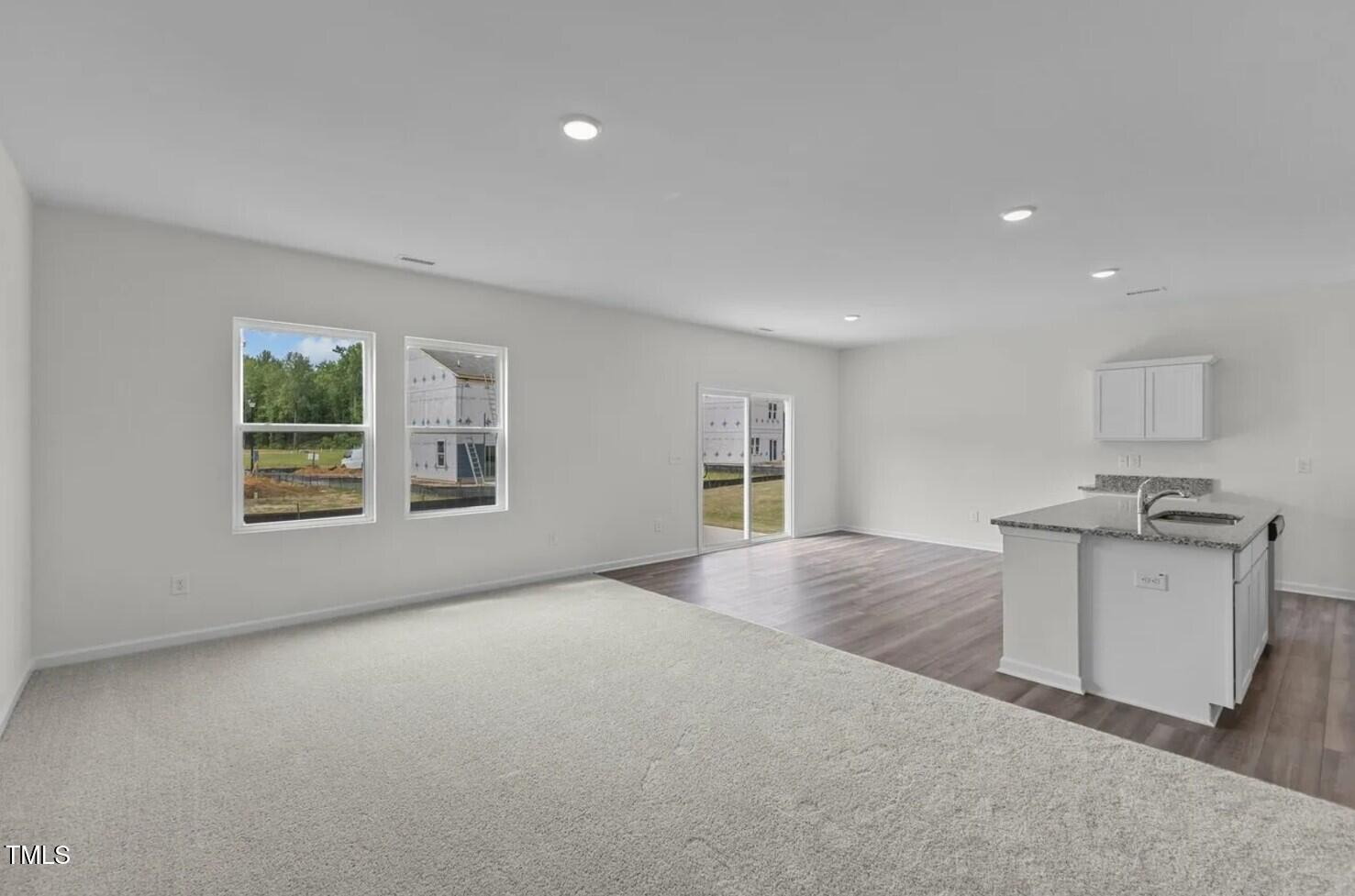 1250 Pond Overlook Drive