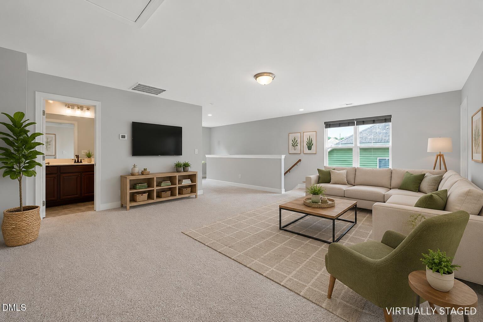 326 Sailor Way