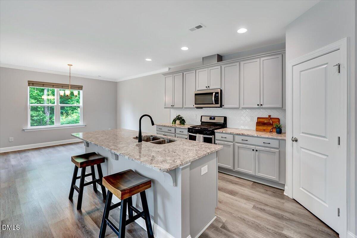 326 Sailor Way