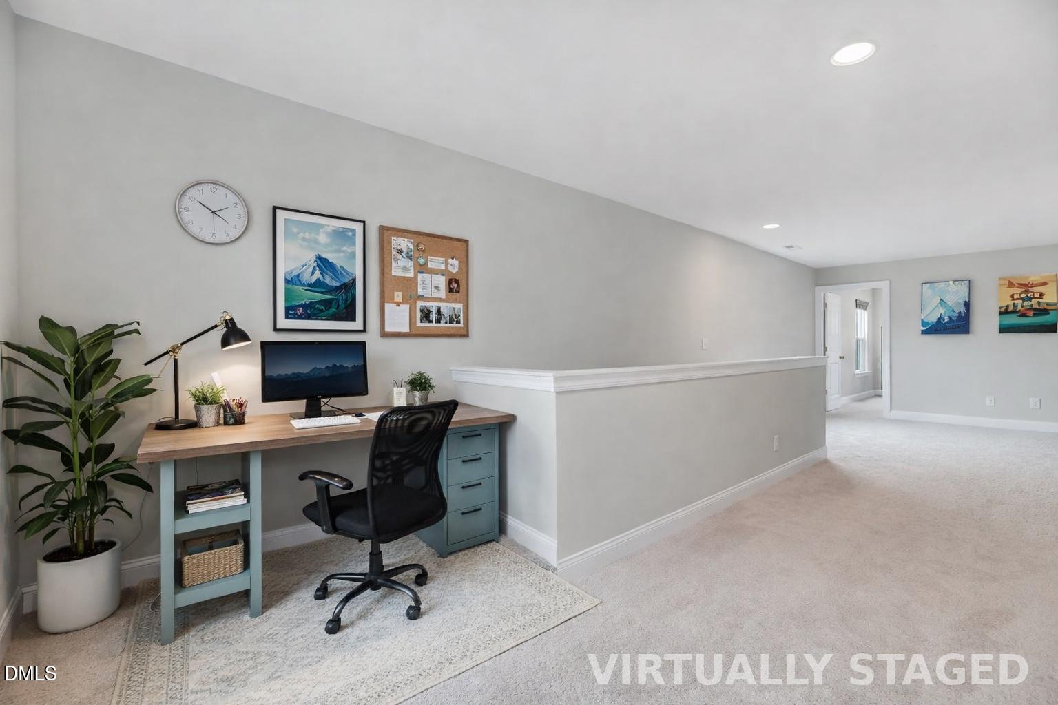 326 Sailor Way