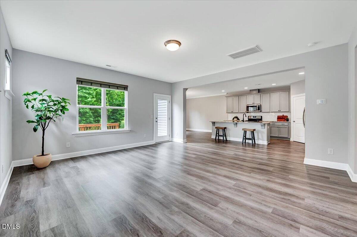 326 Sailor Way