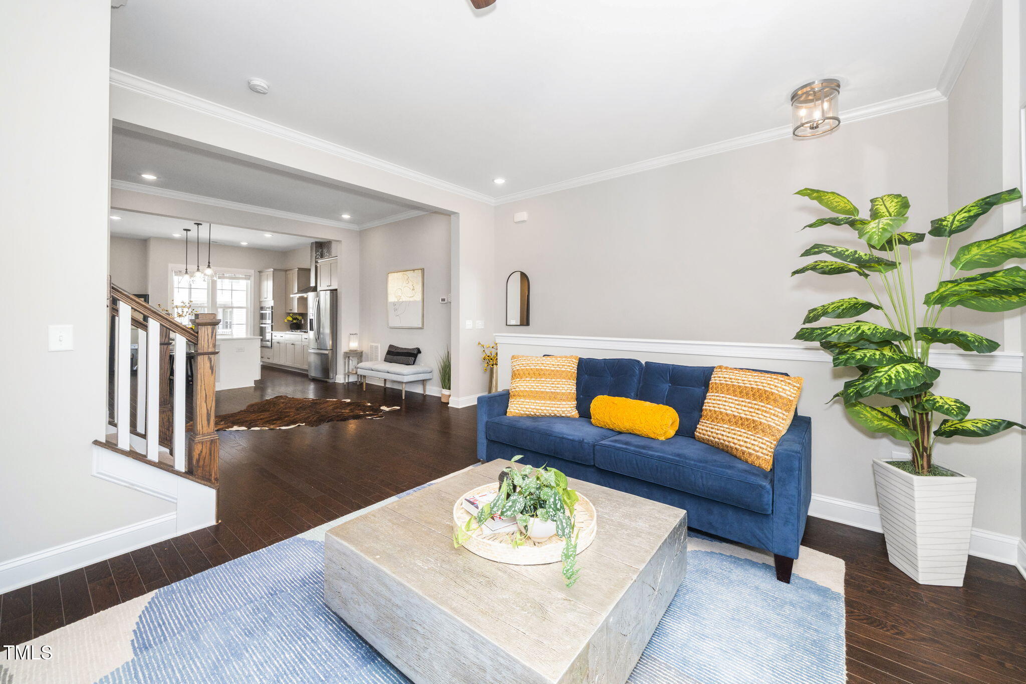 304 Clementine Drive