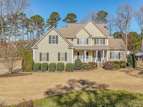 Photo for 171 Cattle Farm Drive