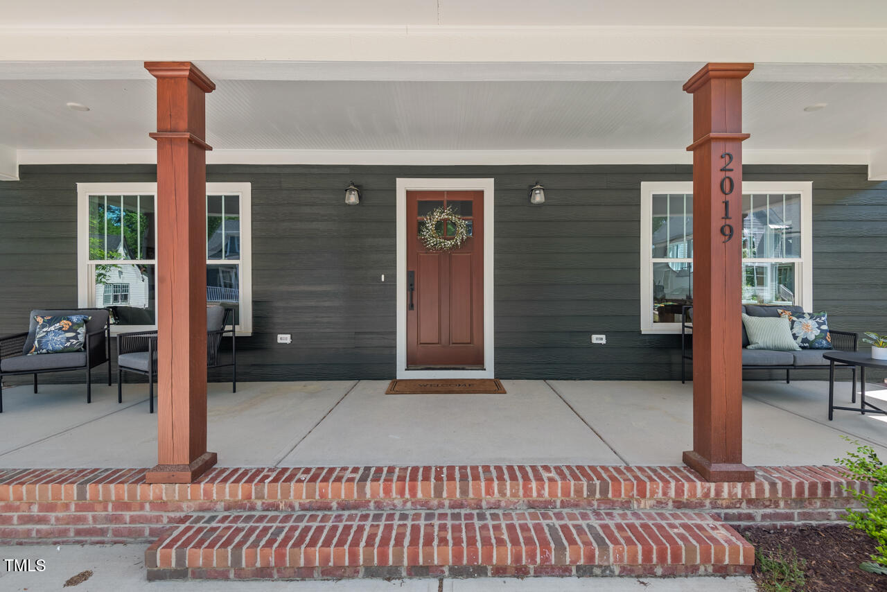 2019 James Street