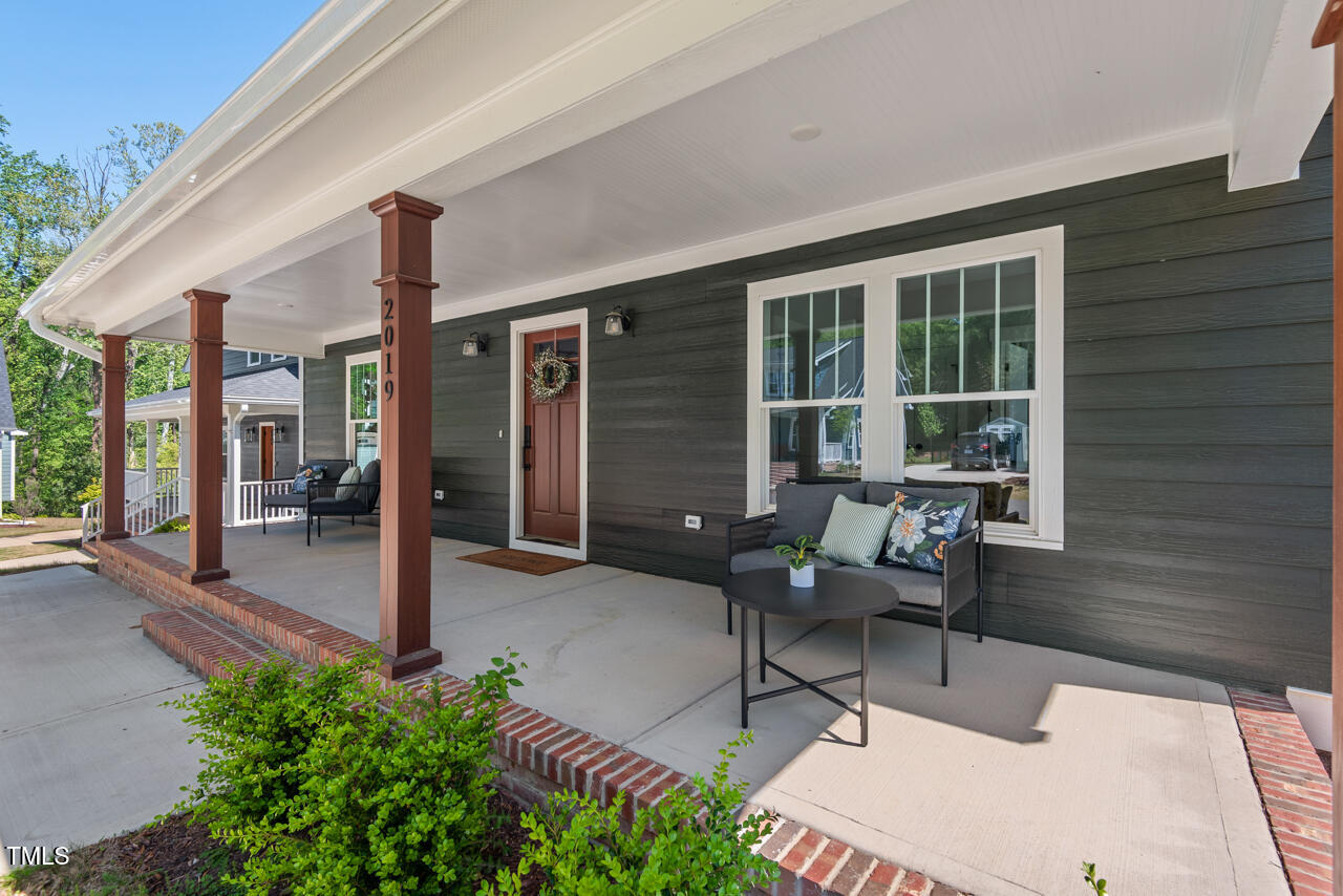 2019 James Street