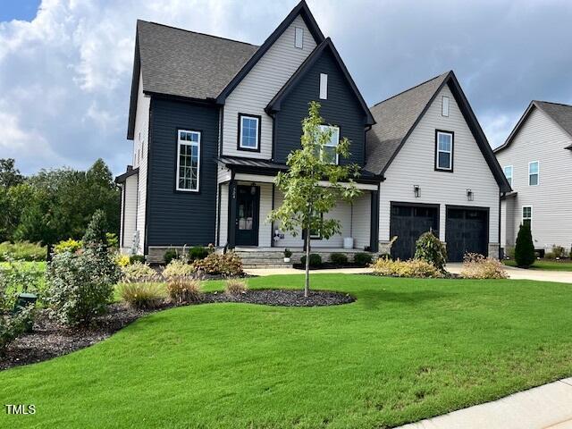 324 Prides Crossing