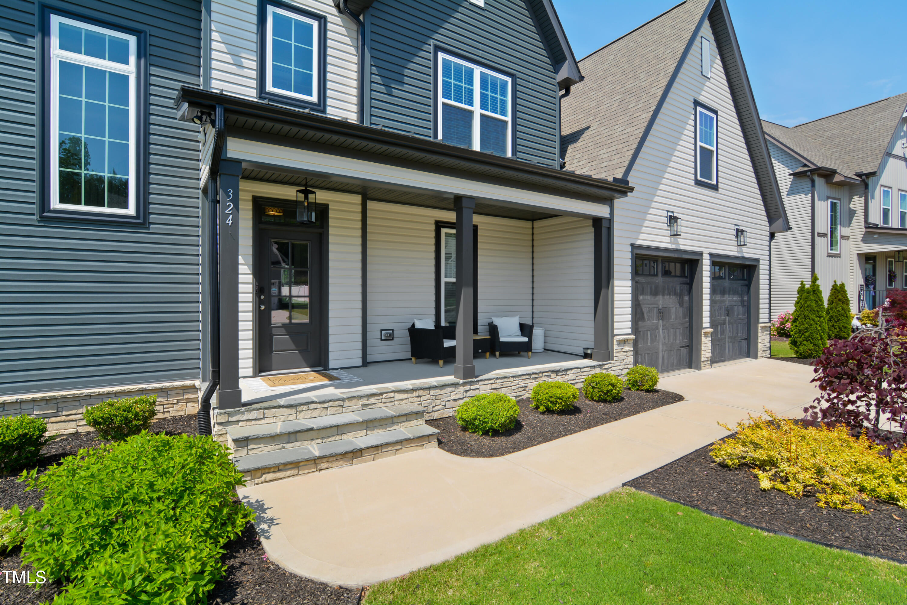 324 Prides Crossing