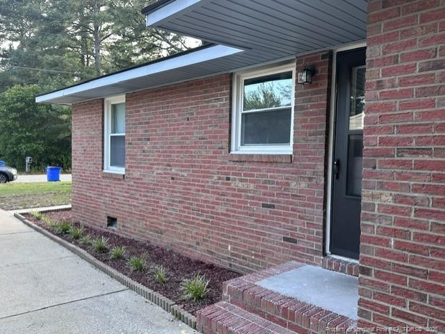 1925 Crestview Drive