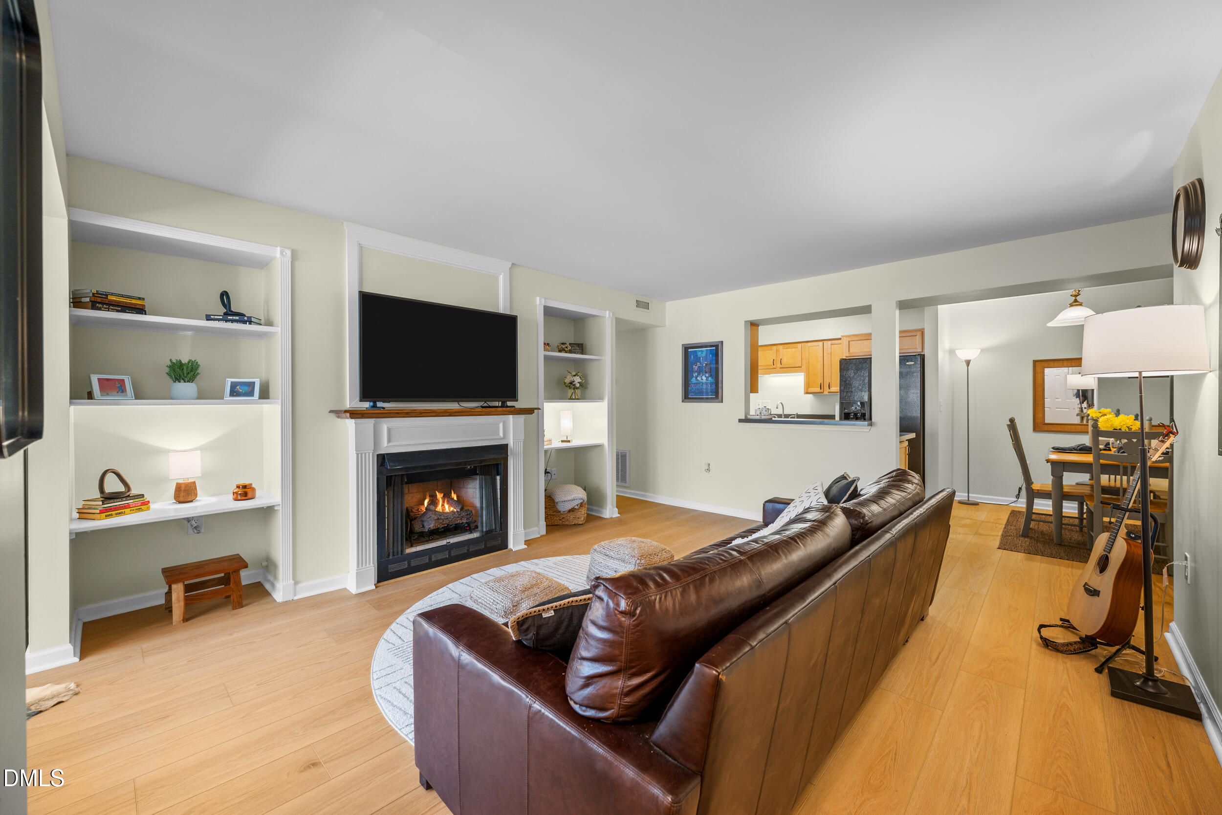 1312 Hillbrow Lane 203