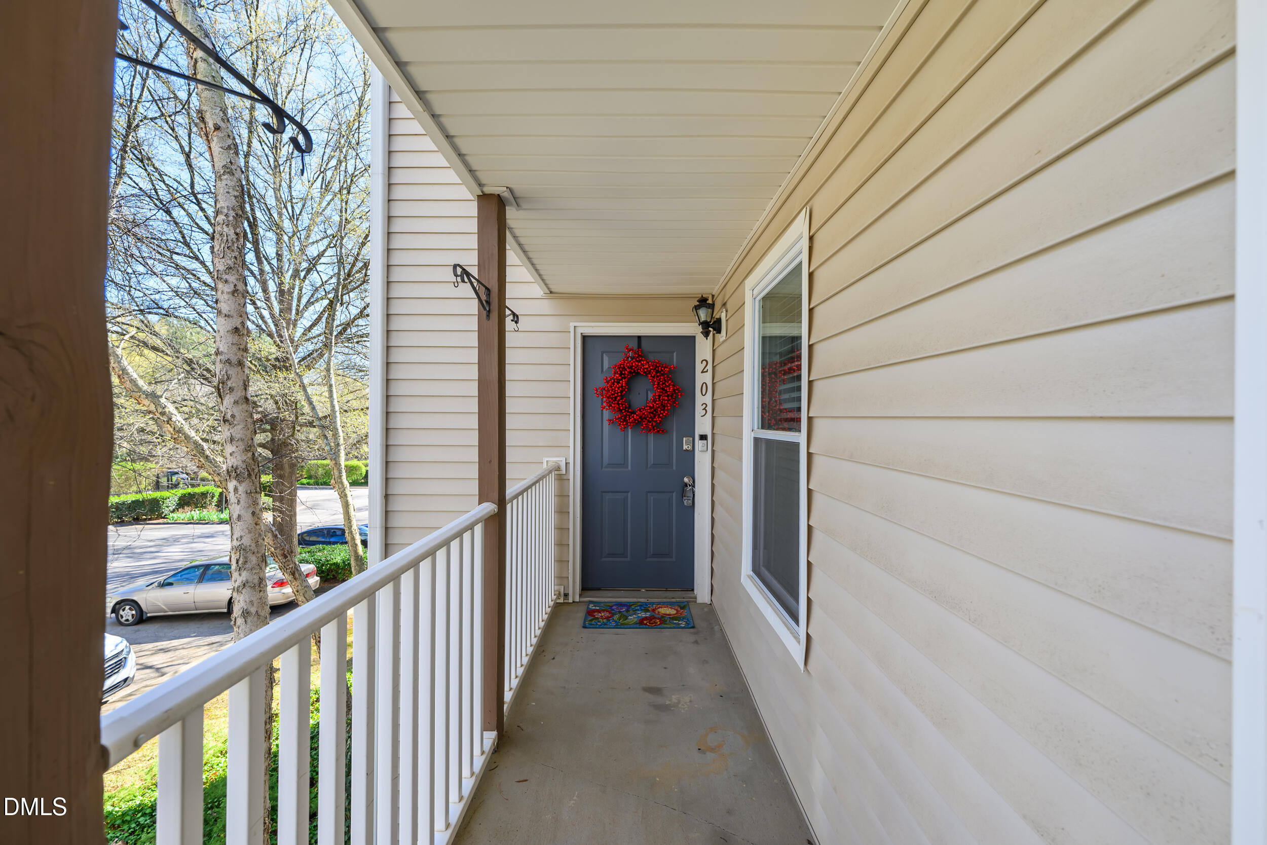 1312 Hillbrow Lane 203