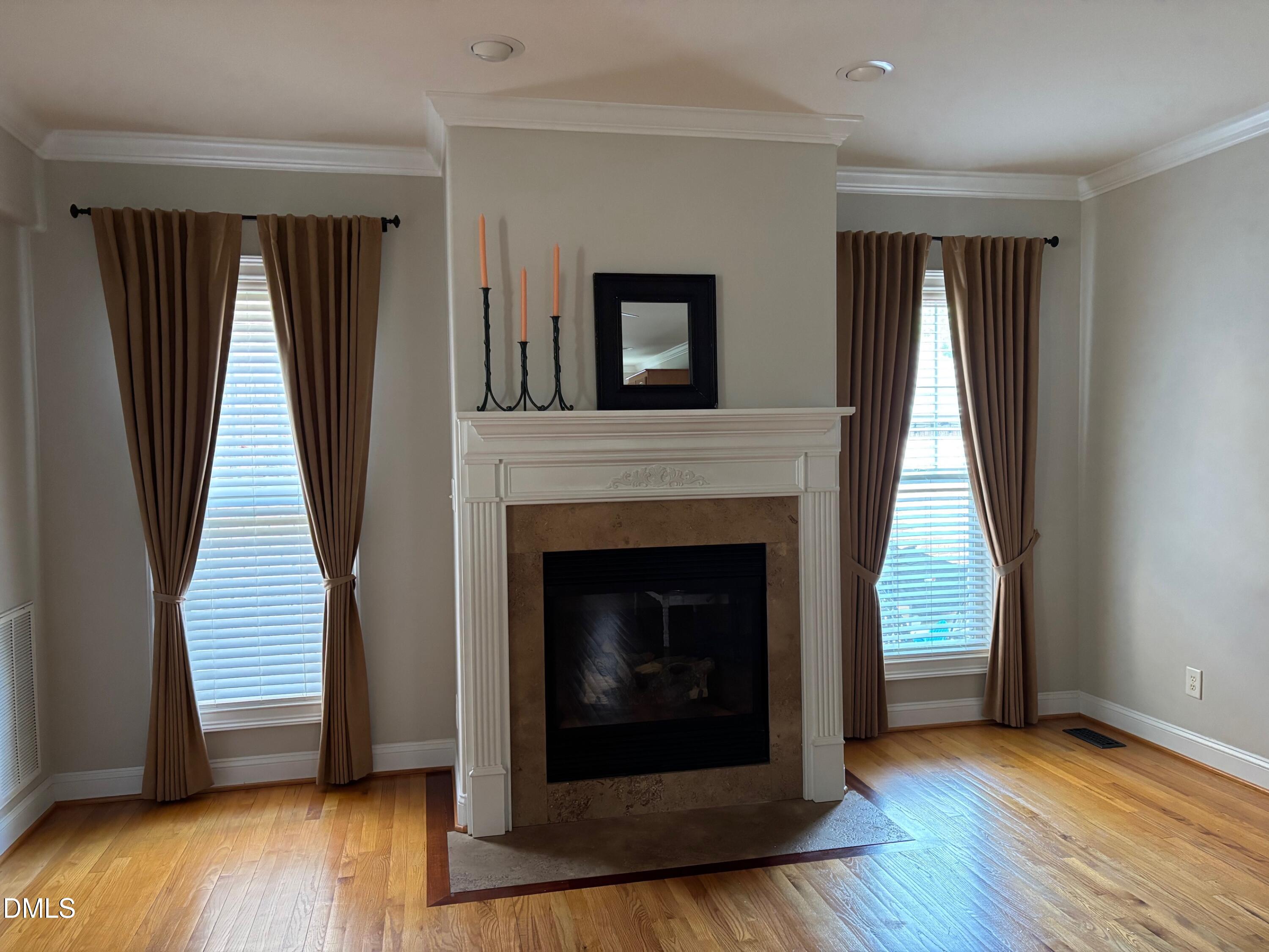 1217 Town Side Drive