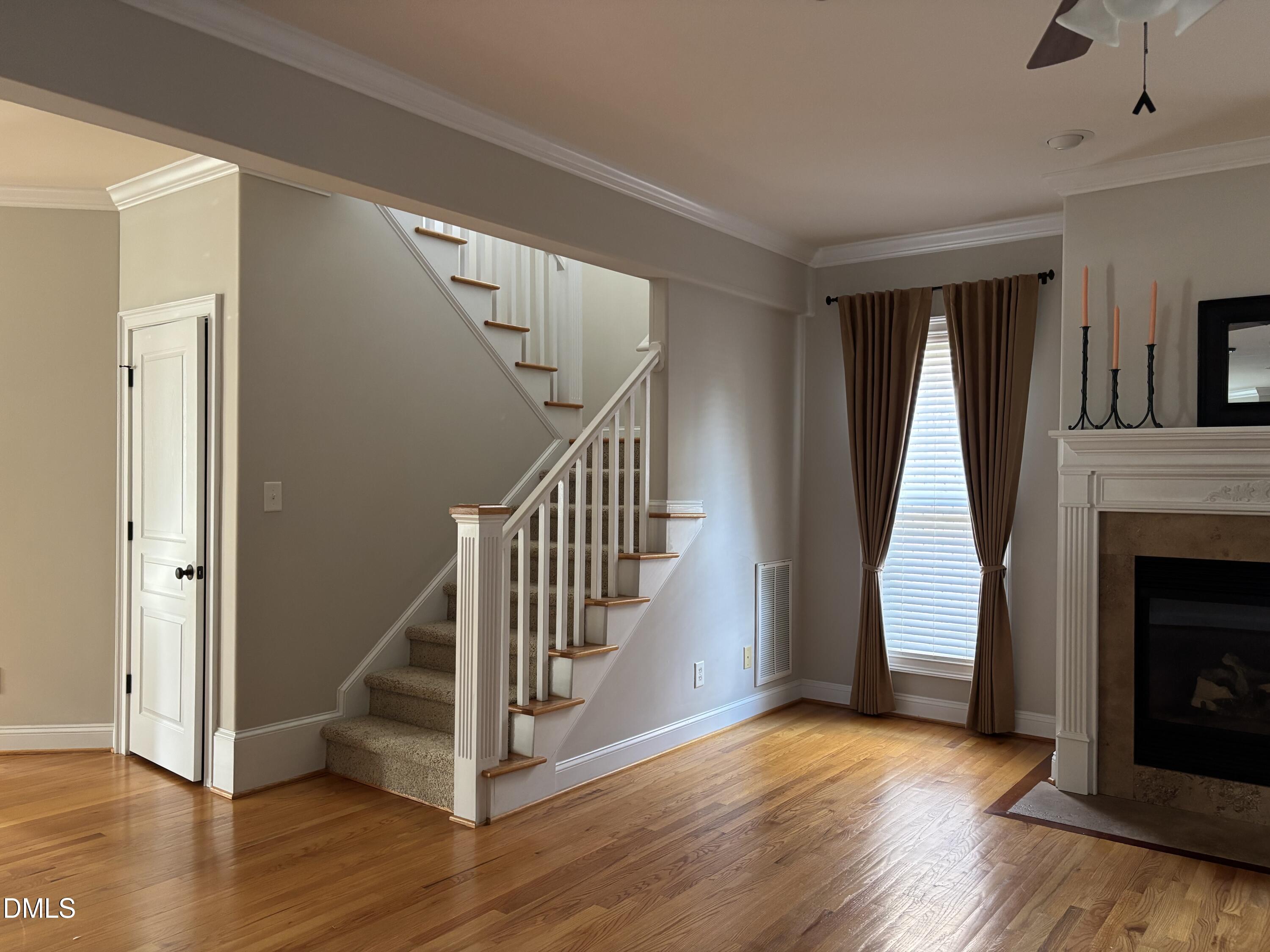 1217 Town Side Drive