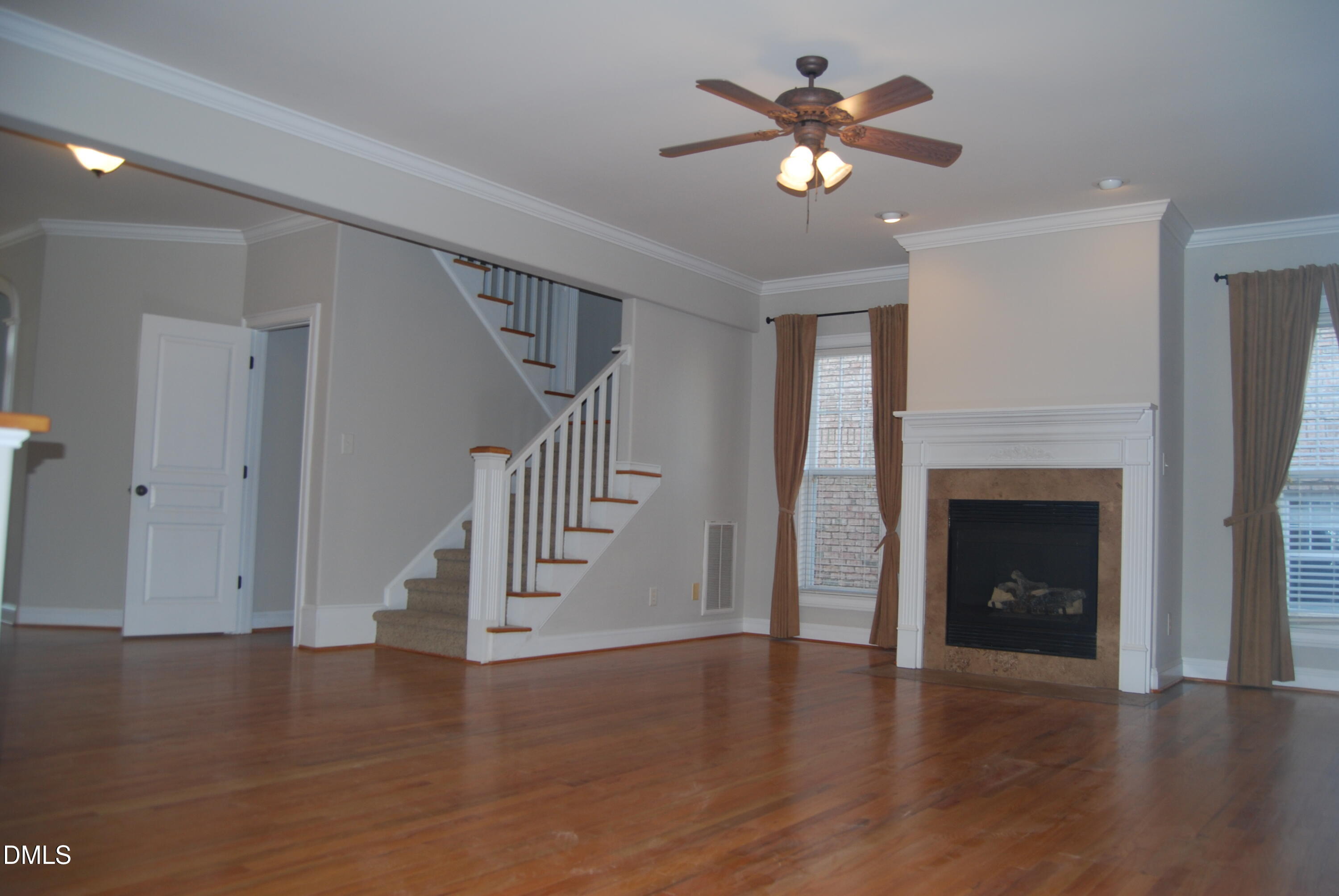 1217 Town Side Drive