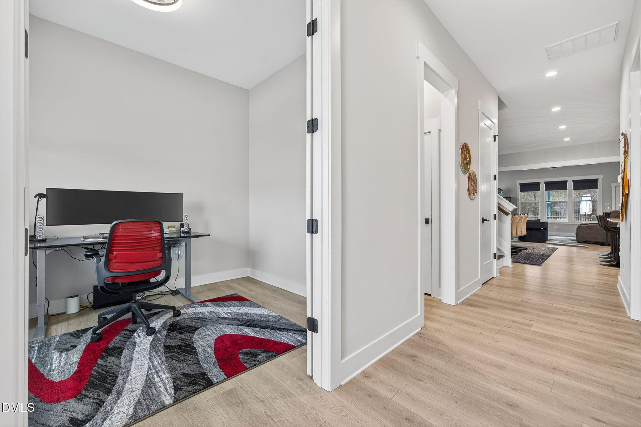 913 Whistable Avenue