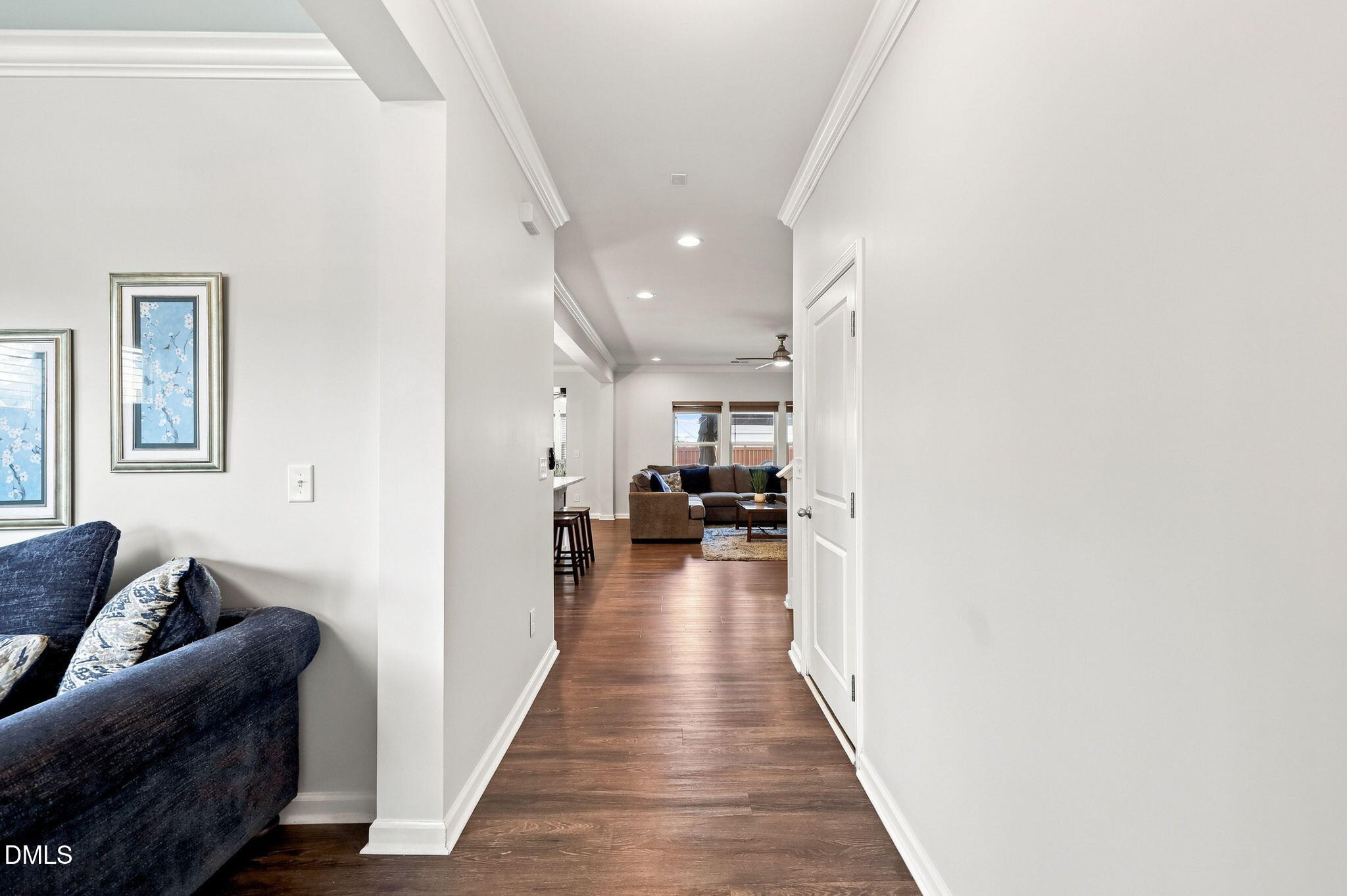 3434 Norway Spruce Road