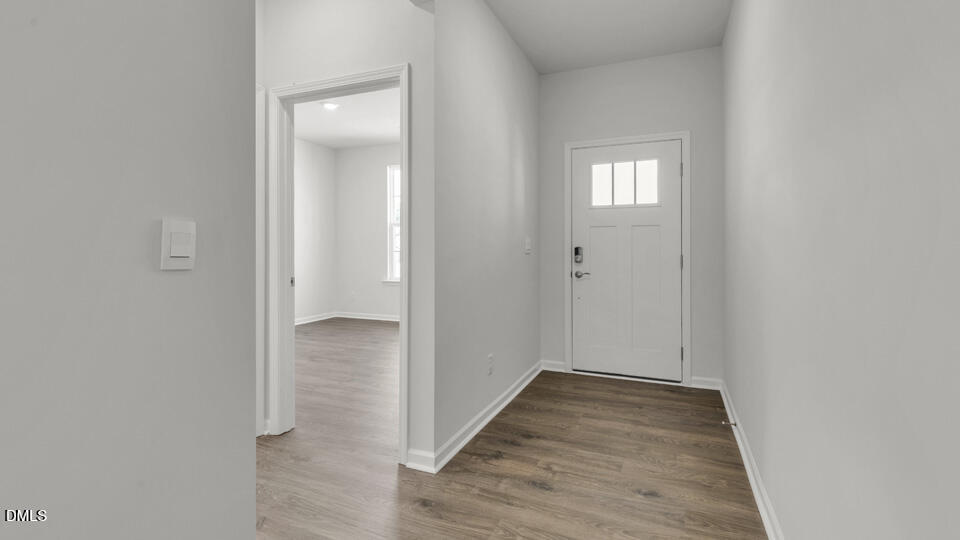 0 Lot 0521 Tbd Street