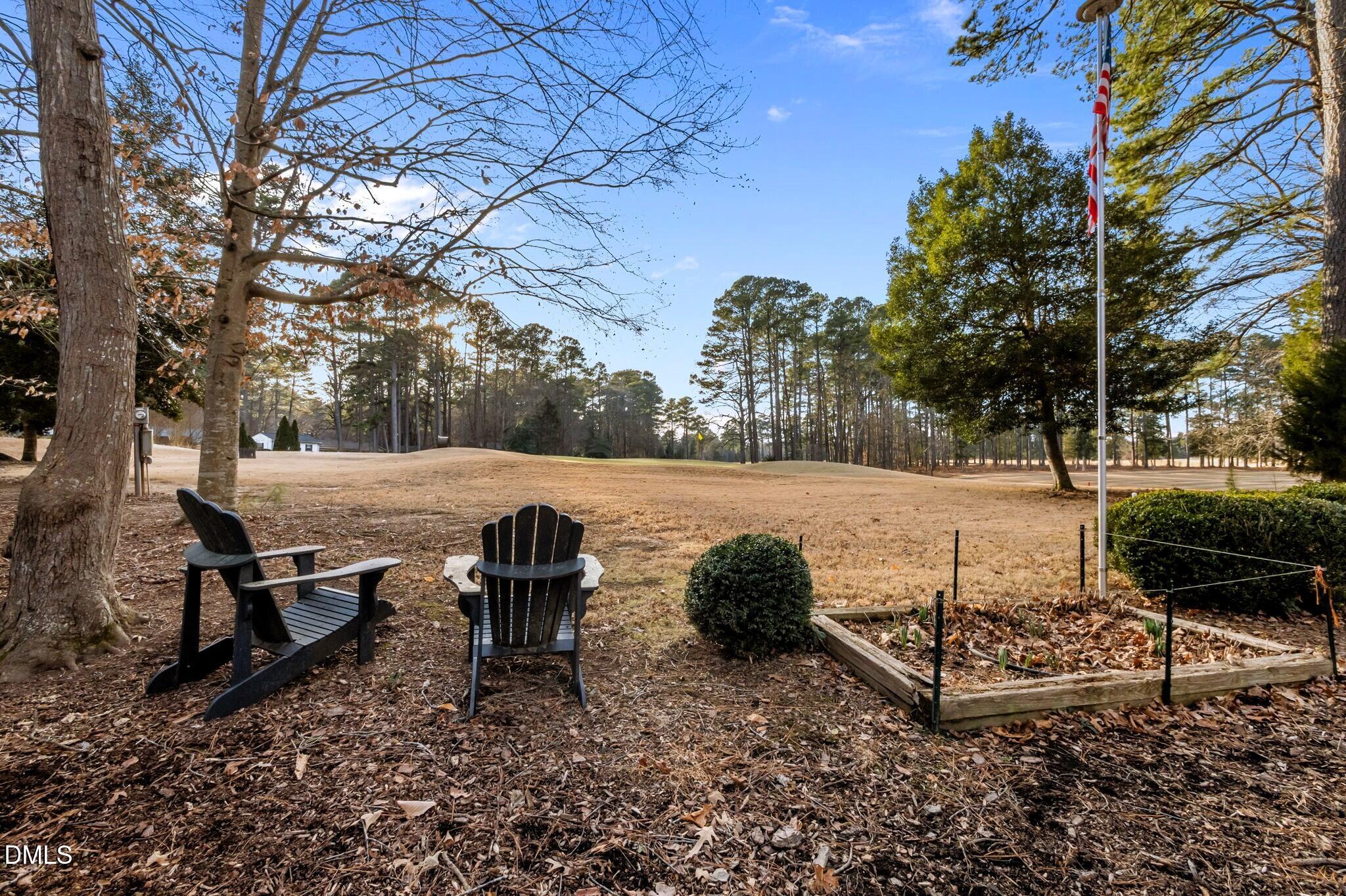 316 Continental Drive