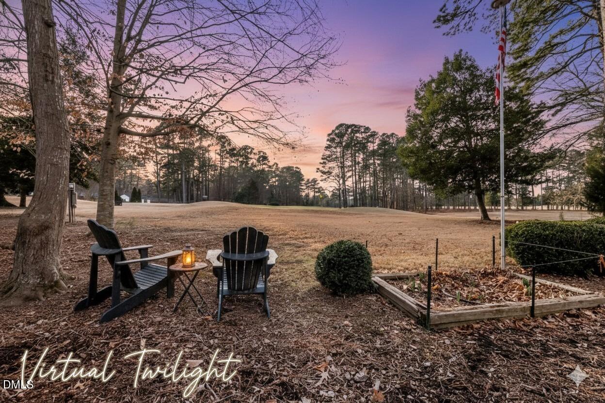 316 Continental Drive