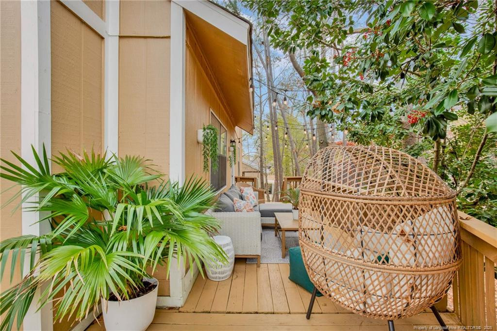 5937 Waters Edge Drive