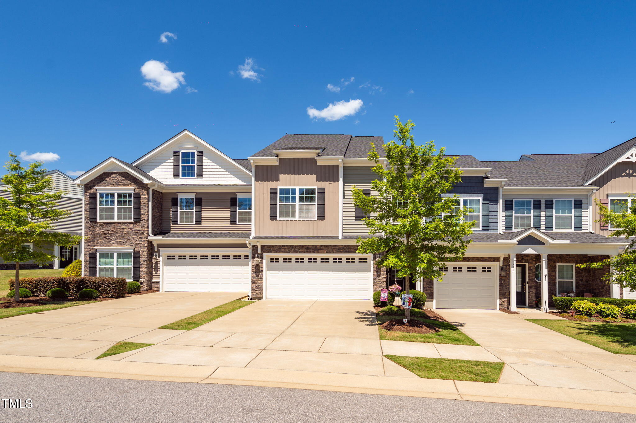 512 Barneswyck Drive