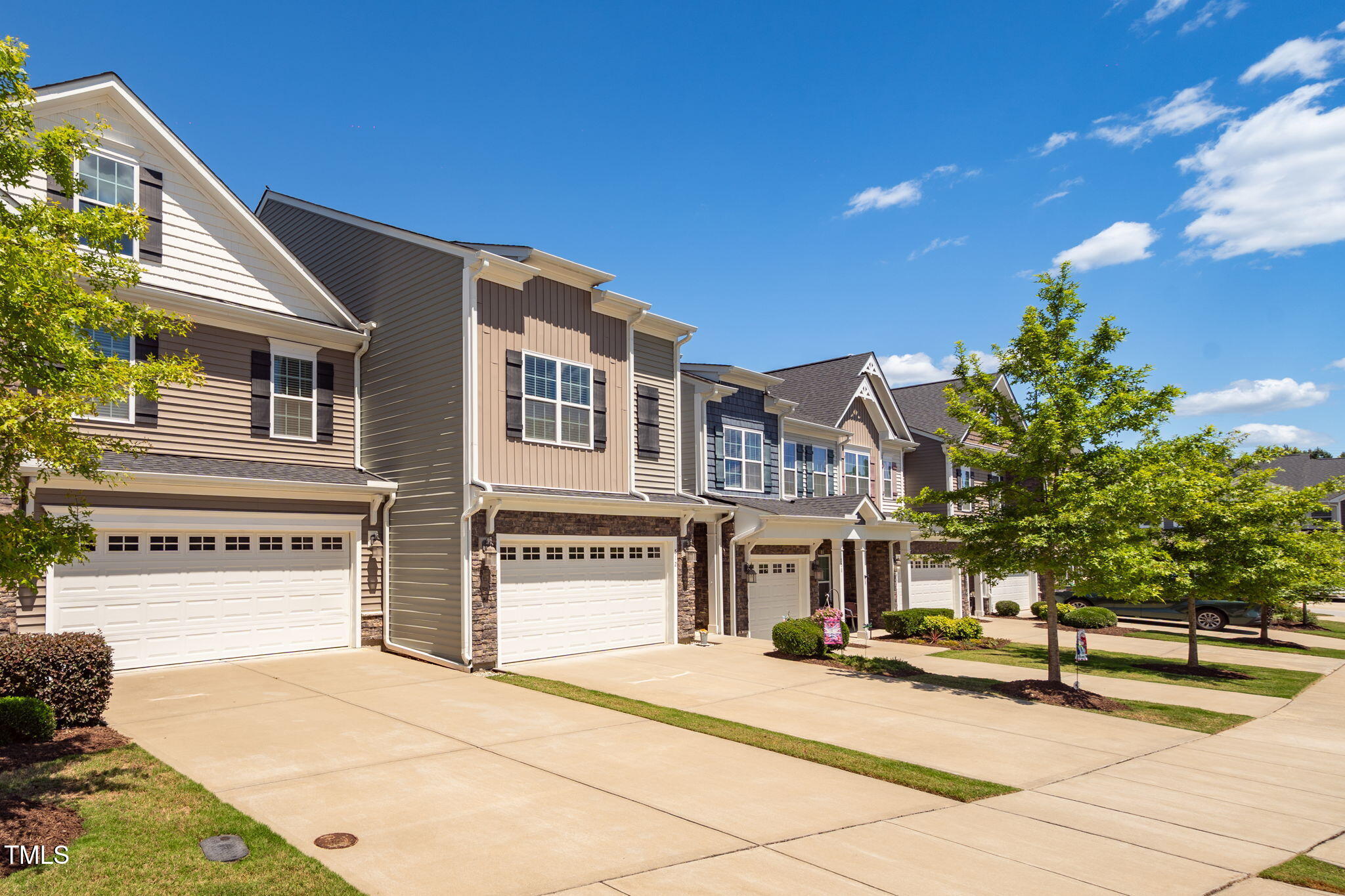 512 Barneswyck Drive