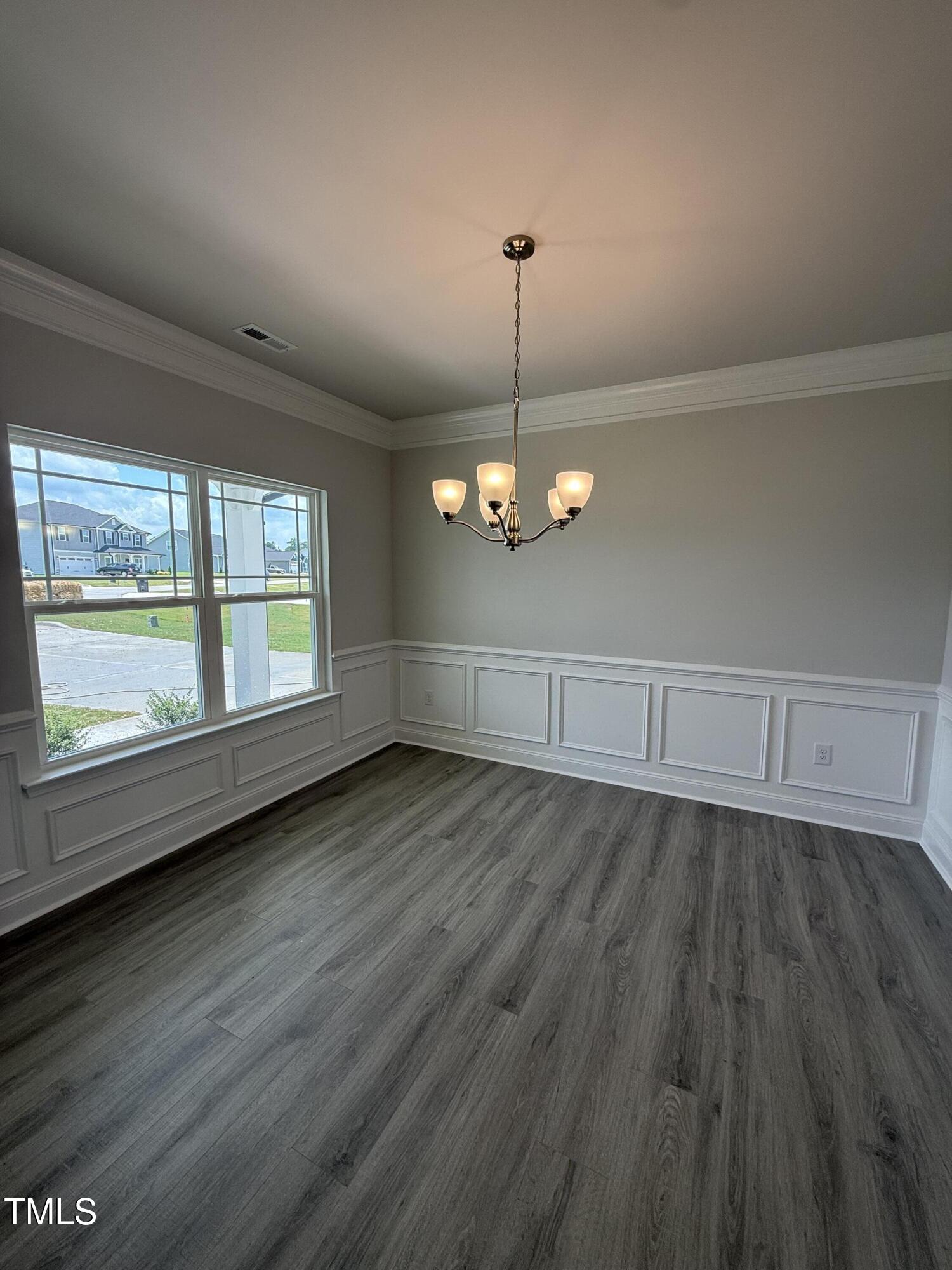 5134 Holly Hill Court Lot 28