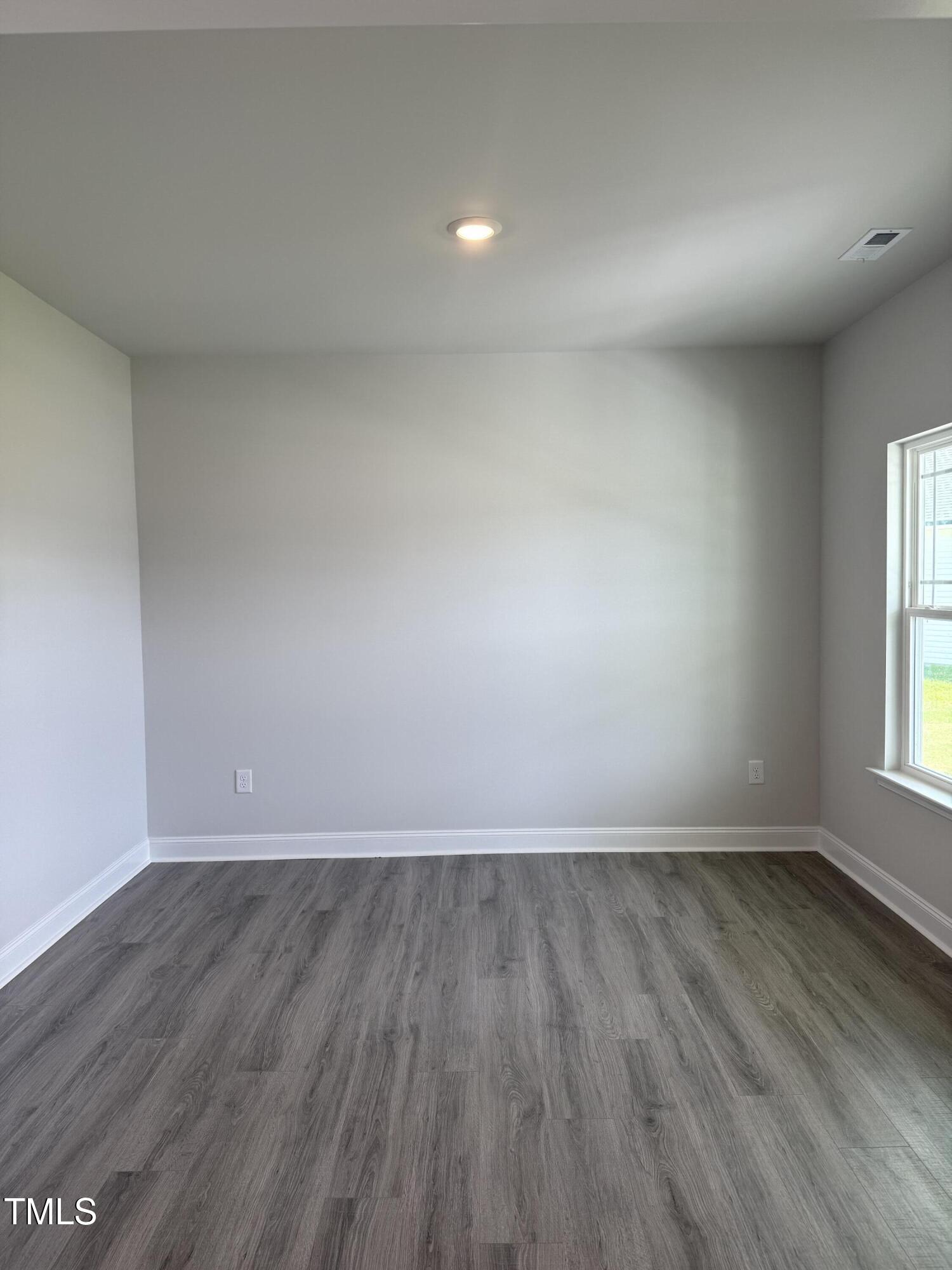 5134 Holly Hill Court Lot 28