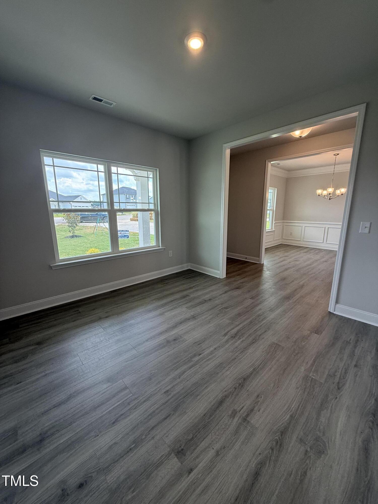 5134 Holly Hill Court Lot 28