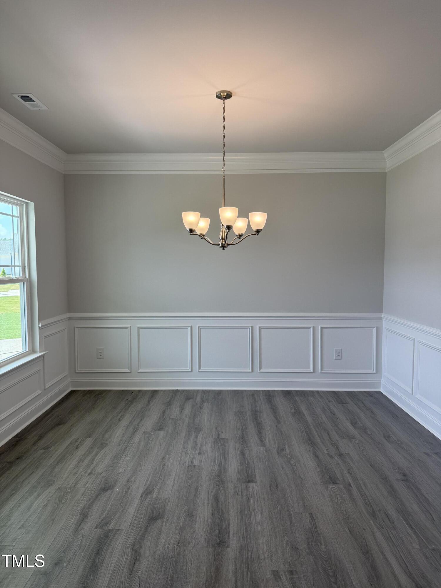 5134 Holly Hill Court Lot 28