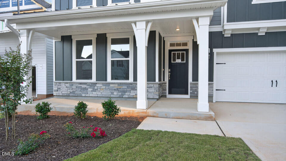 7597 Percussion Drive