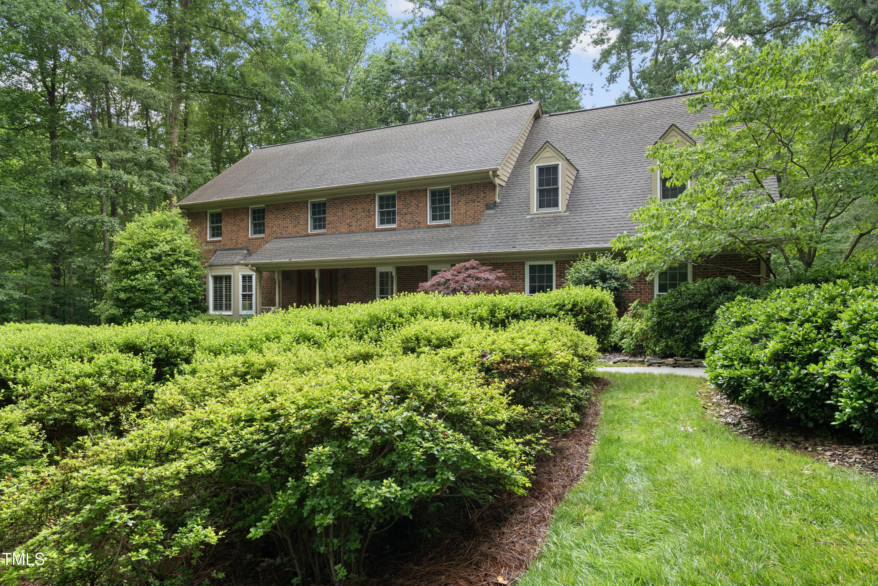 2300 Valley Forge Drive