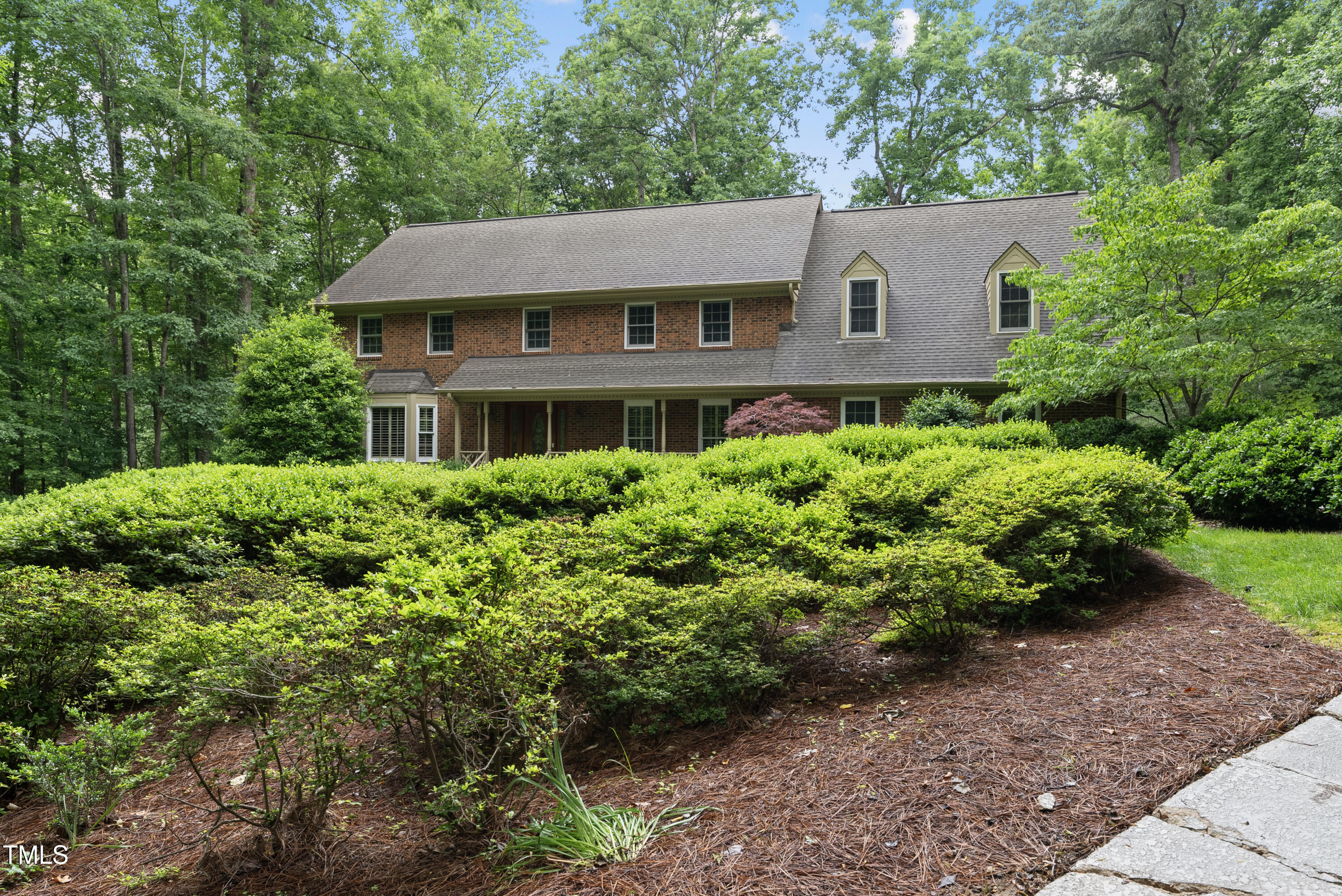 2300 Valley Forge Drive